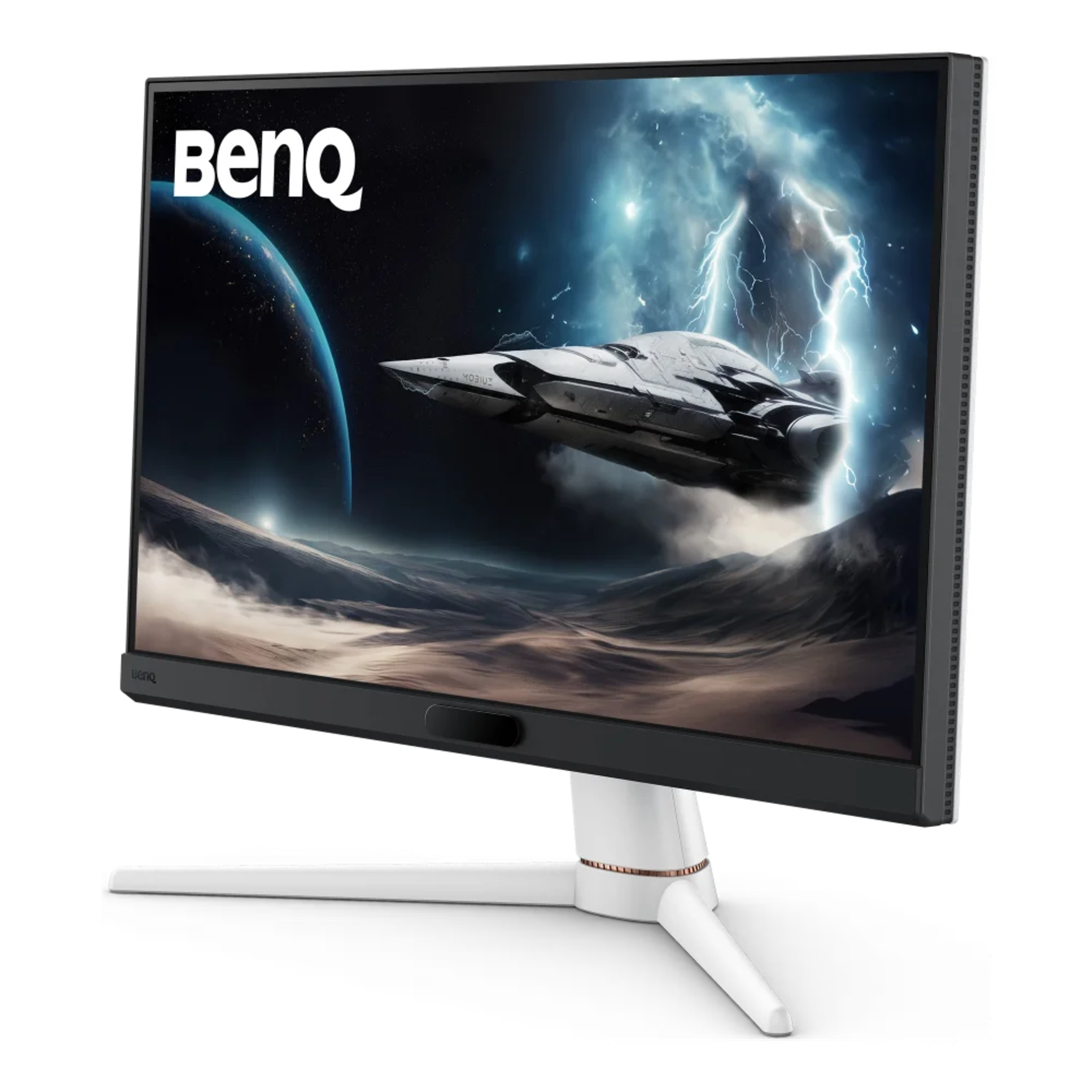 BENQ MOBIUZ EX251 220HZ 4 BENQ MOBIUZ EX251 220HZ thumbnail 4