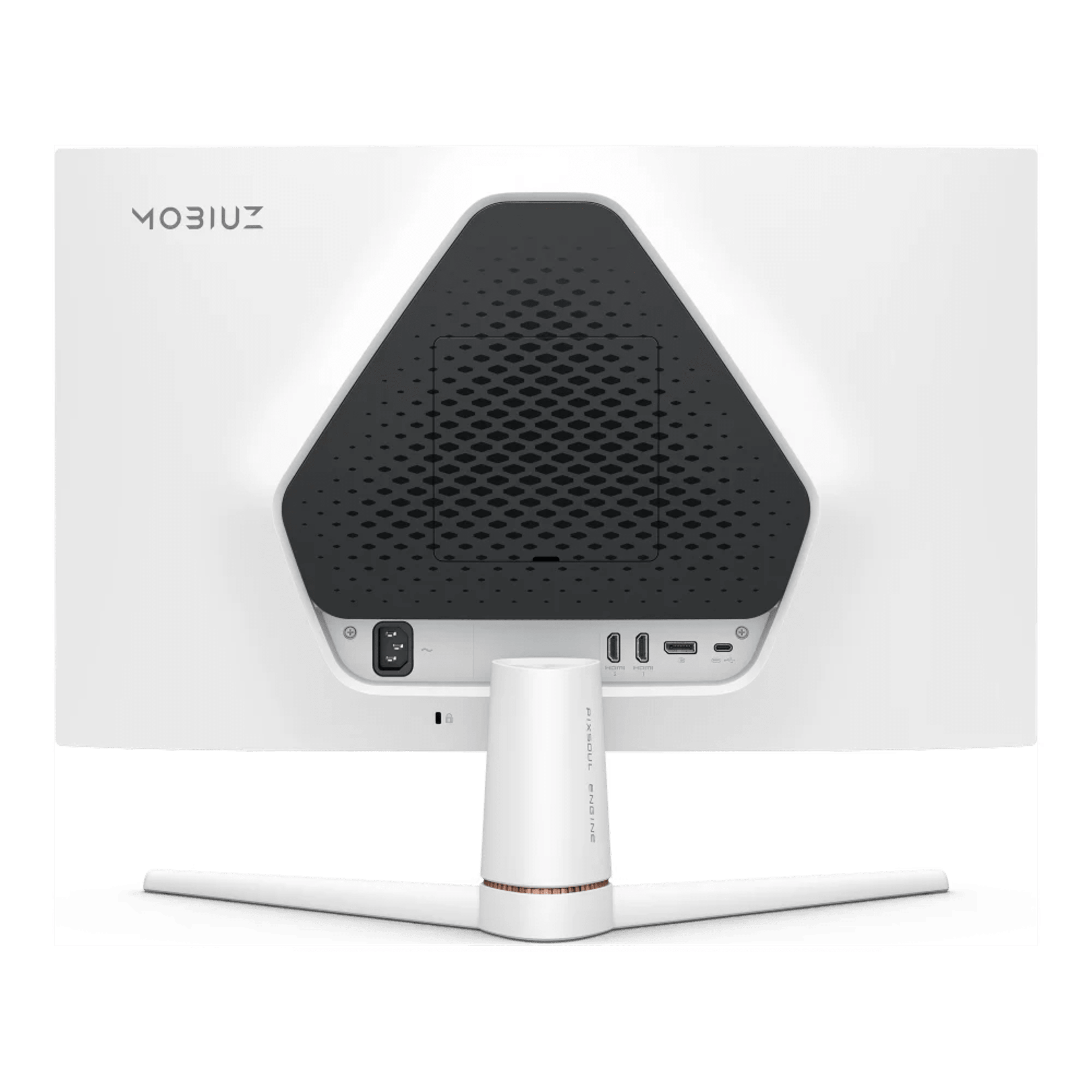 BENQ MOBIUZ EX251 220HZ 3 BENQ MOBIUZ EX251 220HZ thumbnail 3