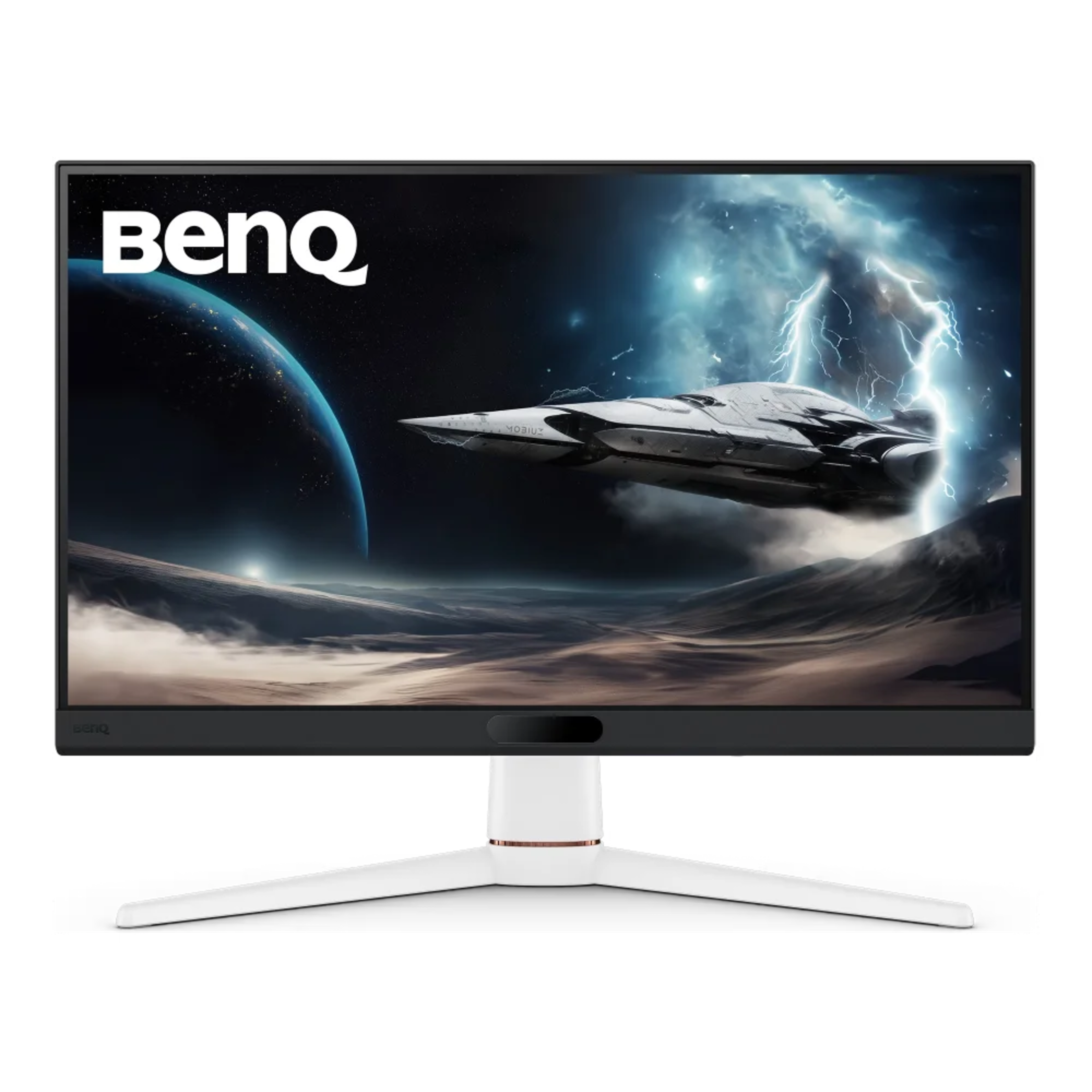 BENQ MOBIUZ EX251 220HZ - Main Image BENQ MOBIUZ EX251 220HZ - Main Image