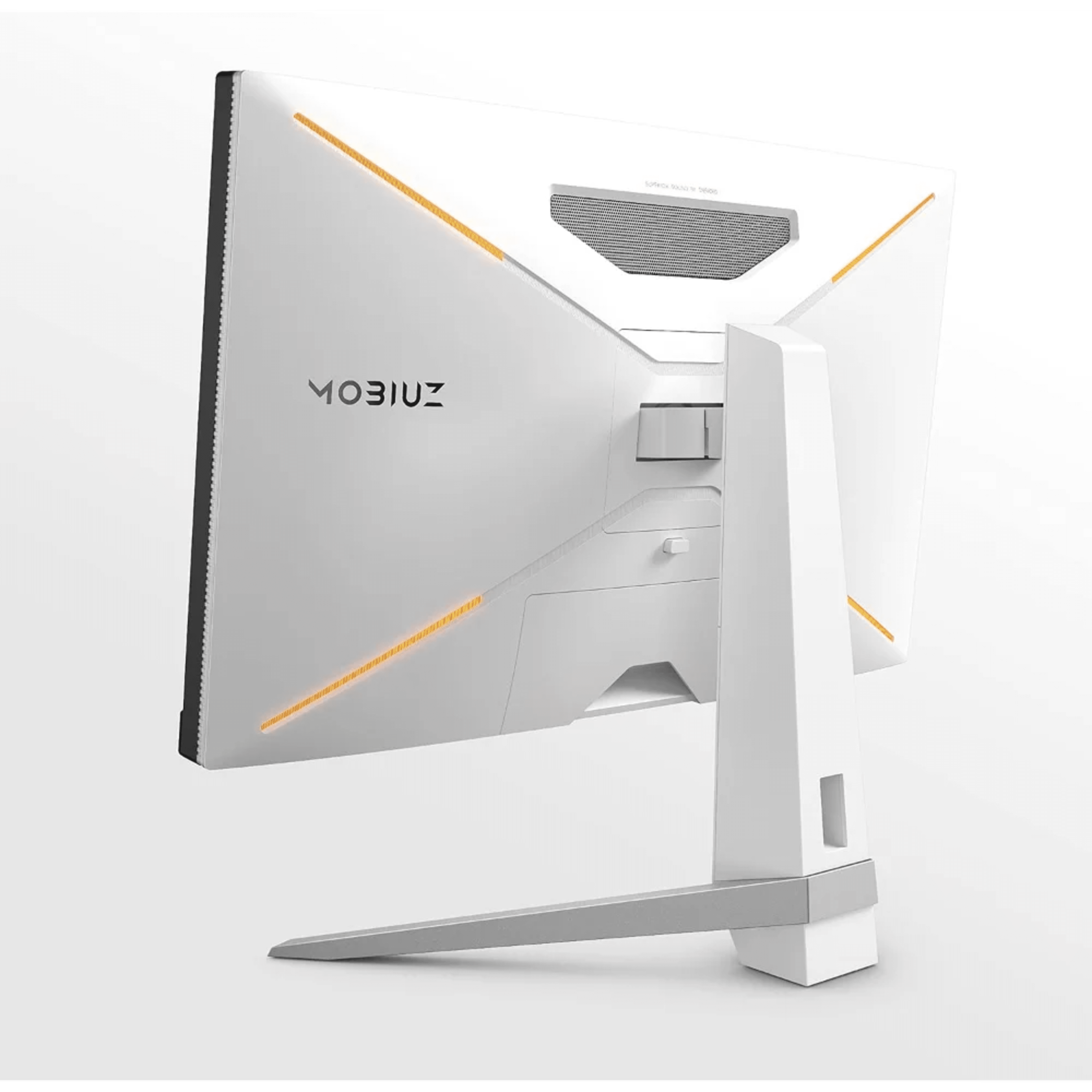 BENQ MOBIUZ EX2710U 27 4K 144HZ 4 BENQ MOBIUZ EX2710U 27 4K 144HZ thumbnail 4