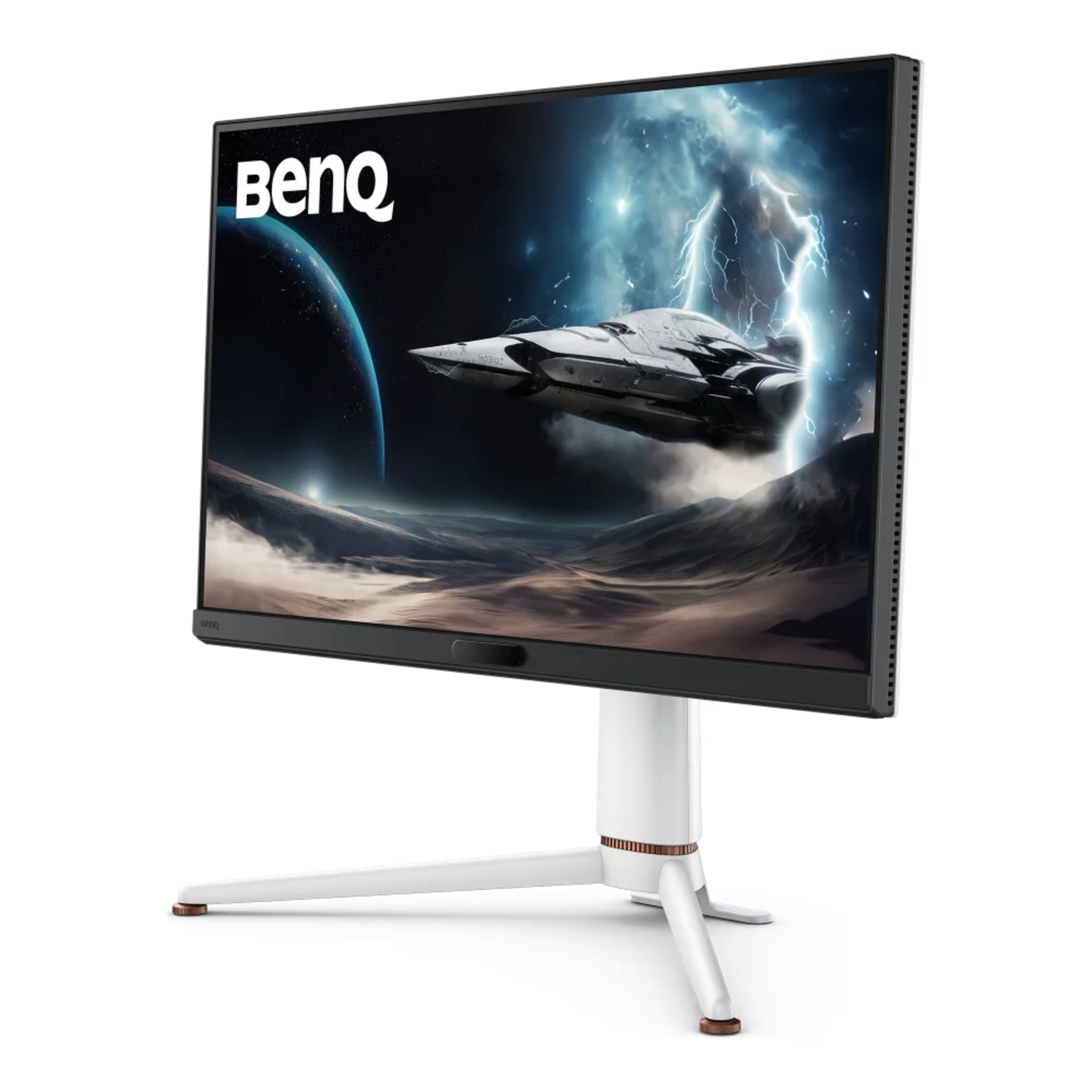 BENQ MOBIUZ EX271Q 27 INCH IPS LED 180HZ 5 BENQ MOBIUZ EX271Q 27 INCH IPS LED 180HZ thumbnail 5