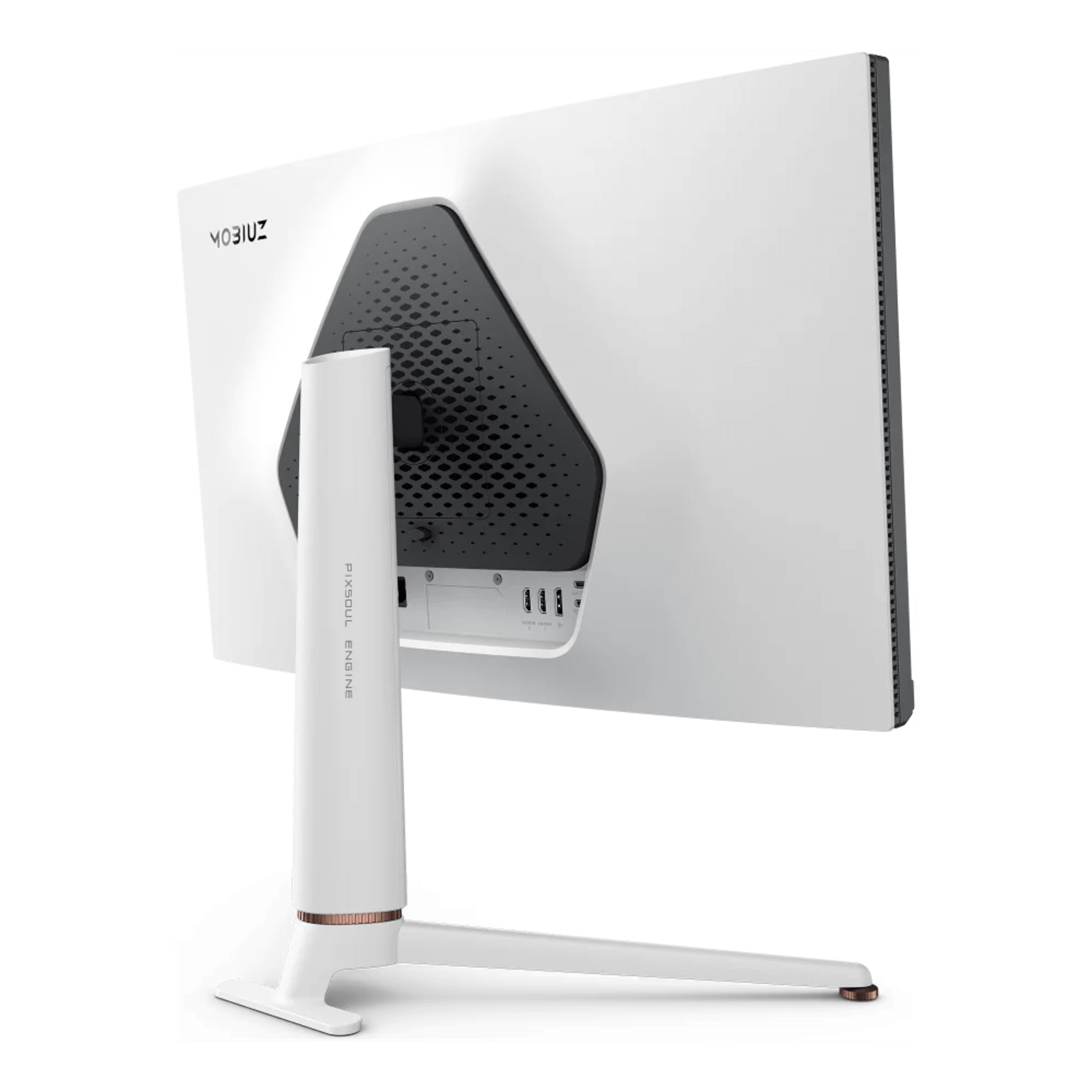 BENQ MOBIUZ EX271Q 27 INCH IPS LED 180HZ 3 BENQ MOBIUZ EX271Q 27 INCH IPS LED 180HZ thumbnail 3