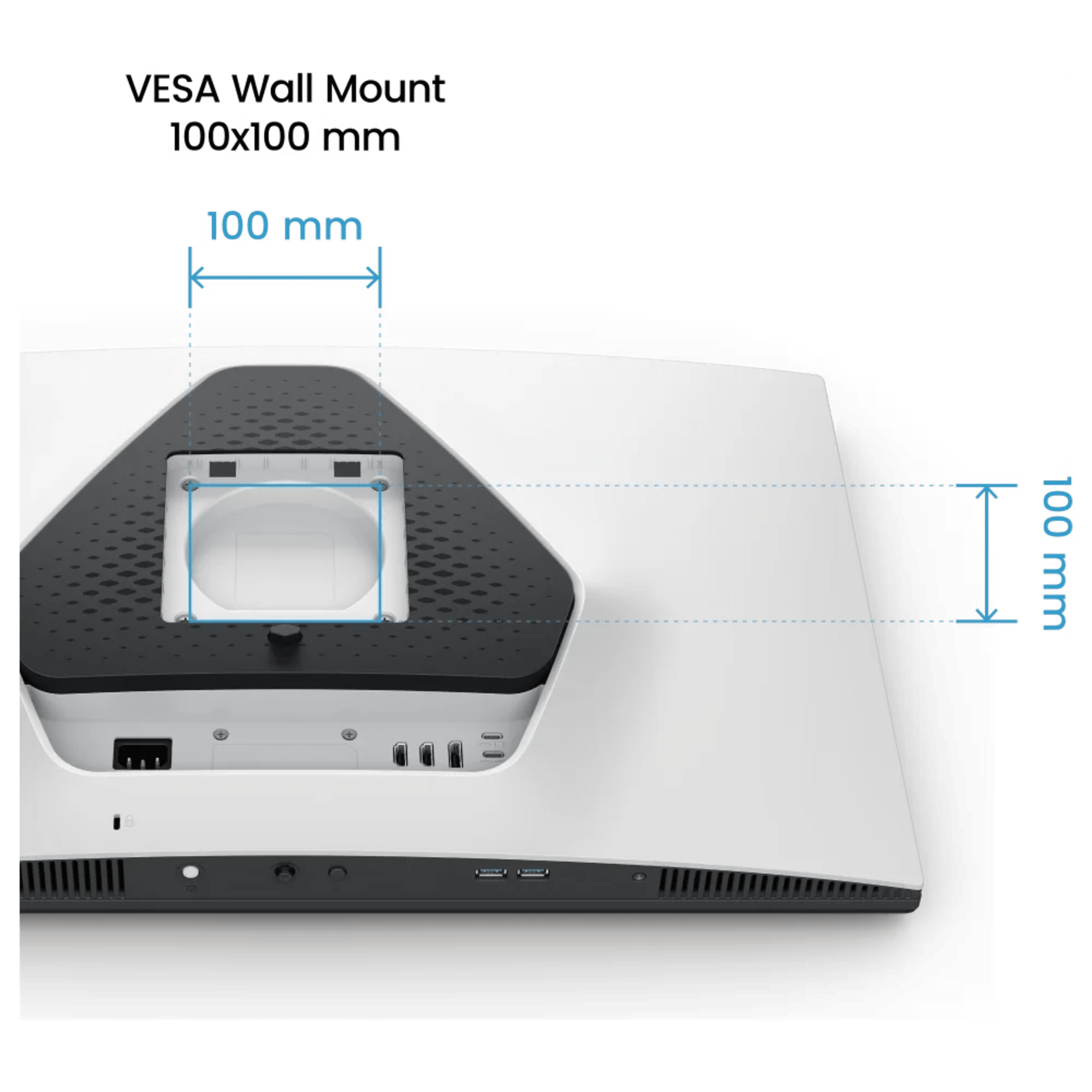 BENQ MOBIUZ EX271Q 27 INCH IPS LED 180HZ 6 BENQ MOBIUZ EX271Q 27 INCH IPS LED 180HZ thumbnail 6