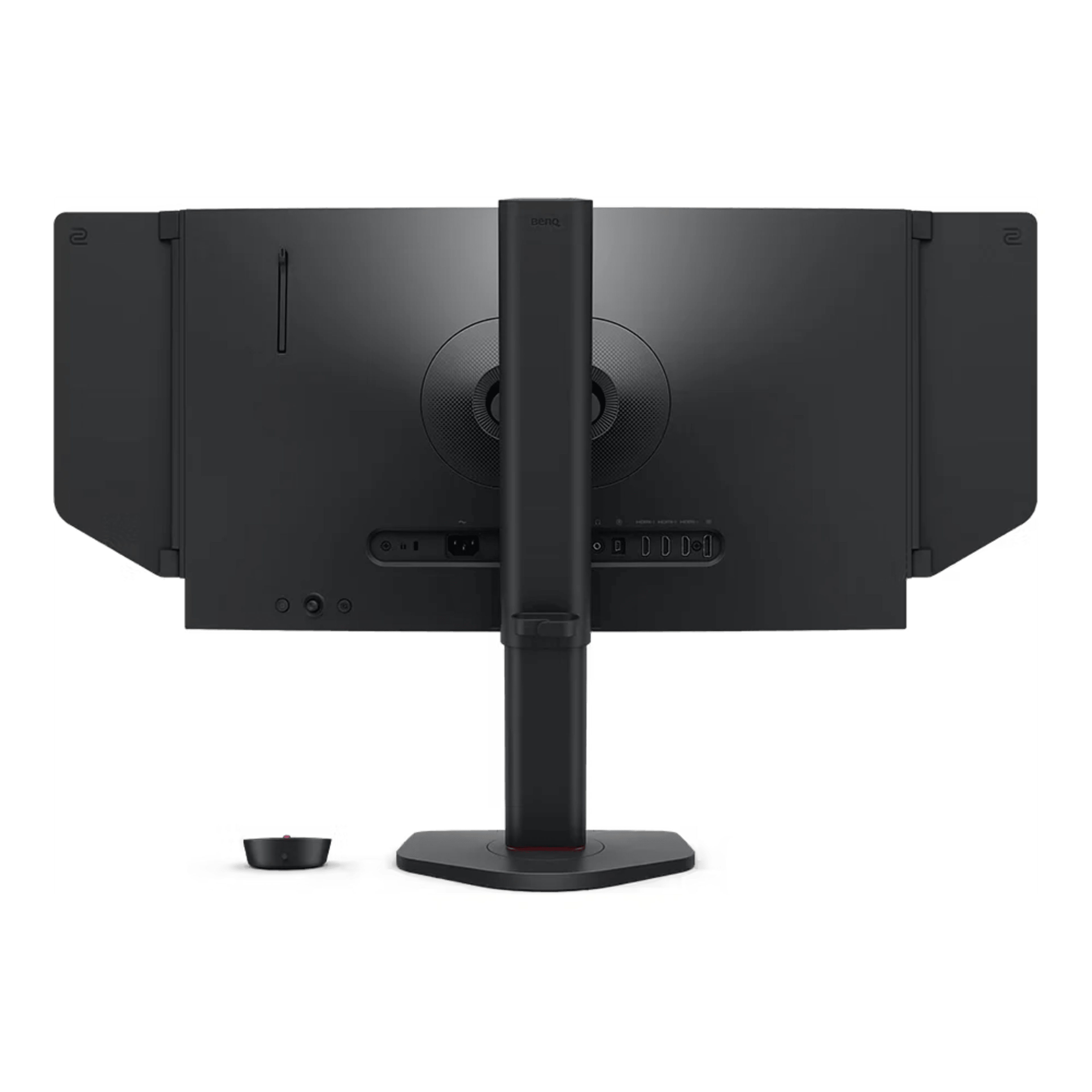 BENQ ZOWIE XL2546X+ 280HZ GAMING 4 BENQ ZOWIE XL2546X+ 280HZ GAMING thumbnail 4