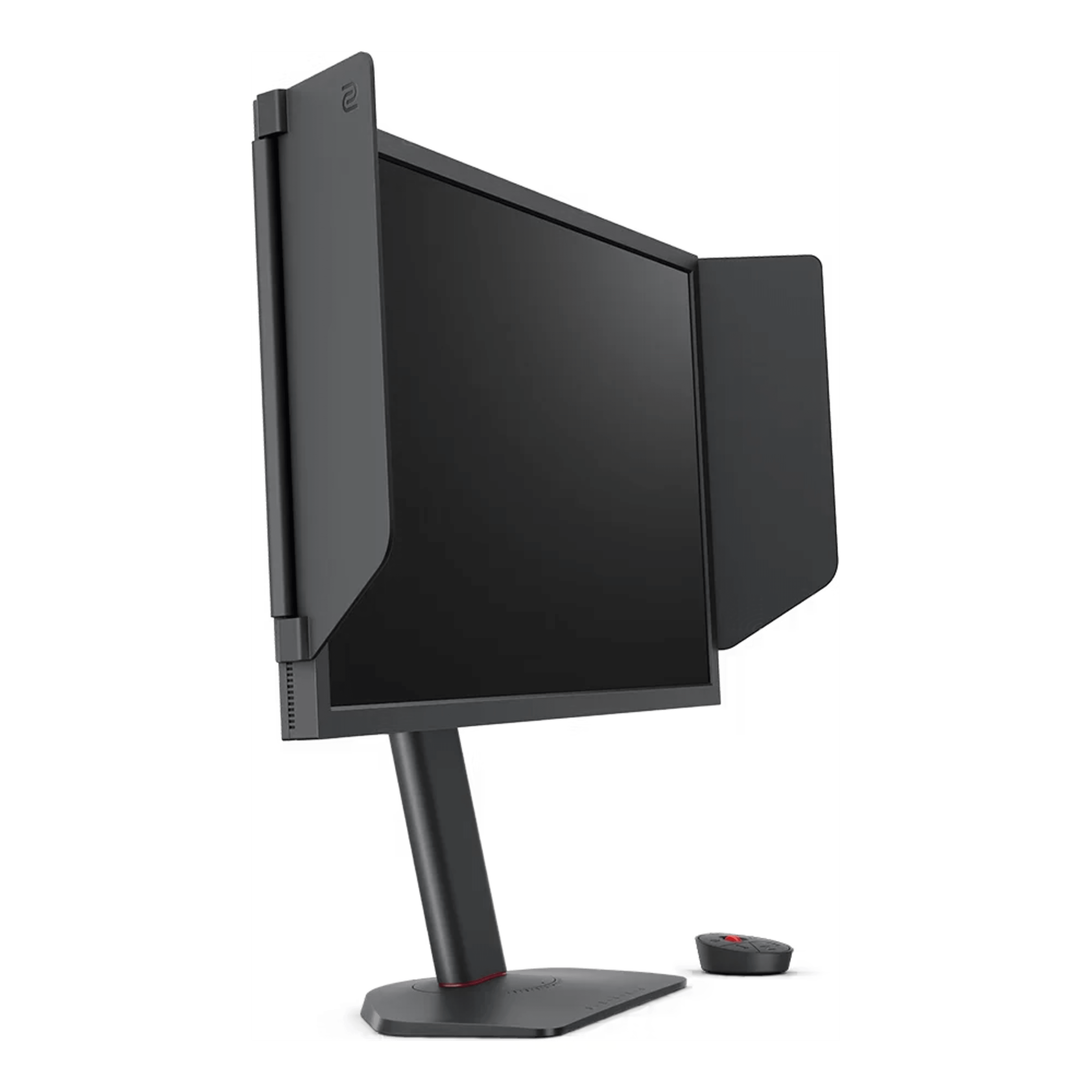 BENQ ZOWIE XL2546X+ 280HZ GAMING 3 BENQ ZOWIE XL2546X+ 280HZ GAMING thumbnail 3