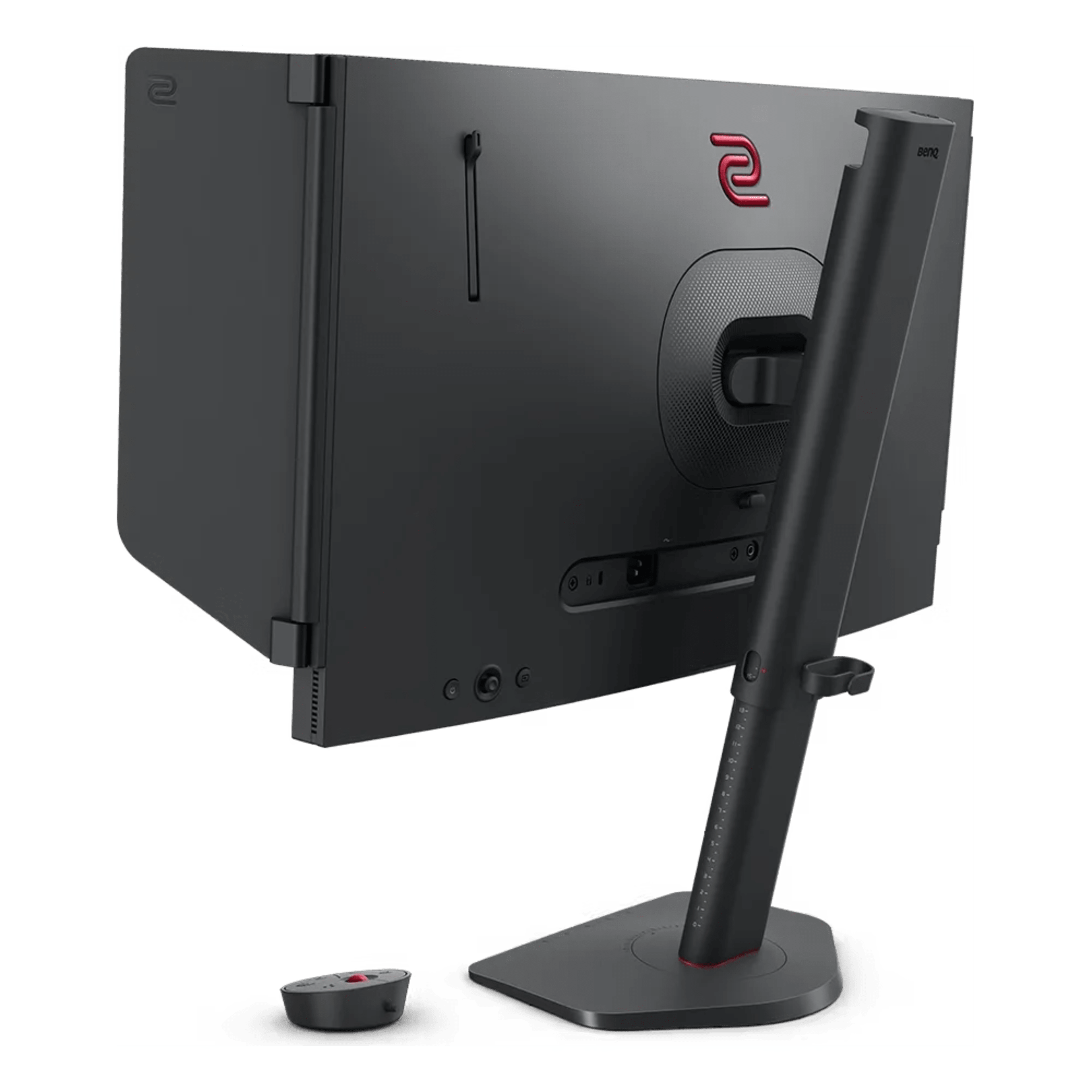 BENQ ZOWIE XL2546X+ 280HZ GAMING 2 BENQ ZOWIE XL2546X+ 280HZ GAMING thumbnail 2