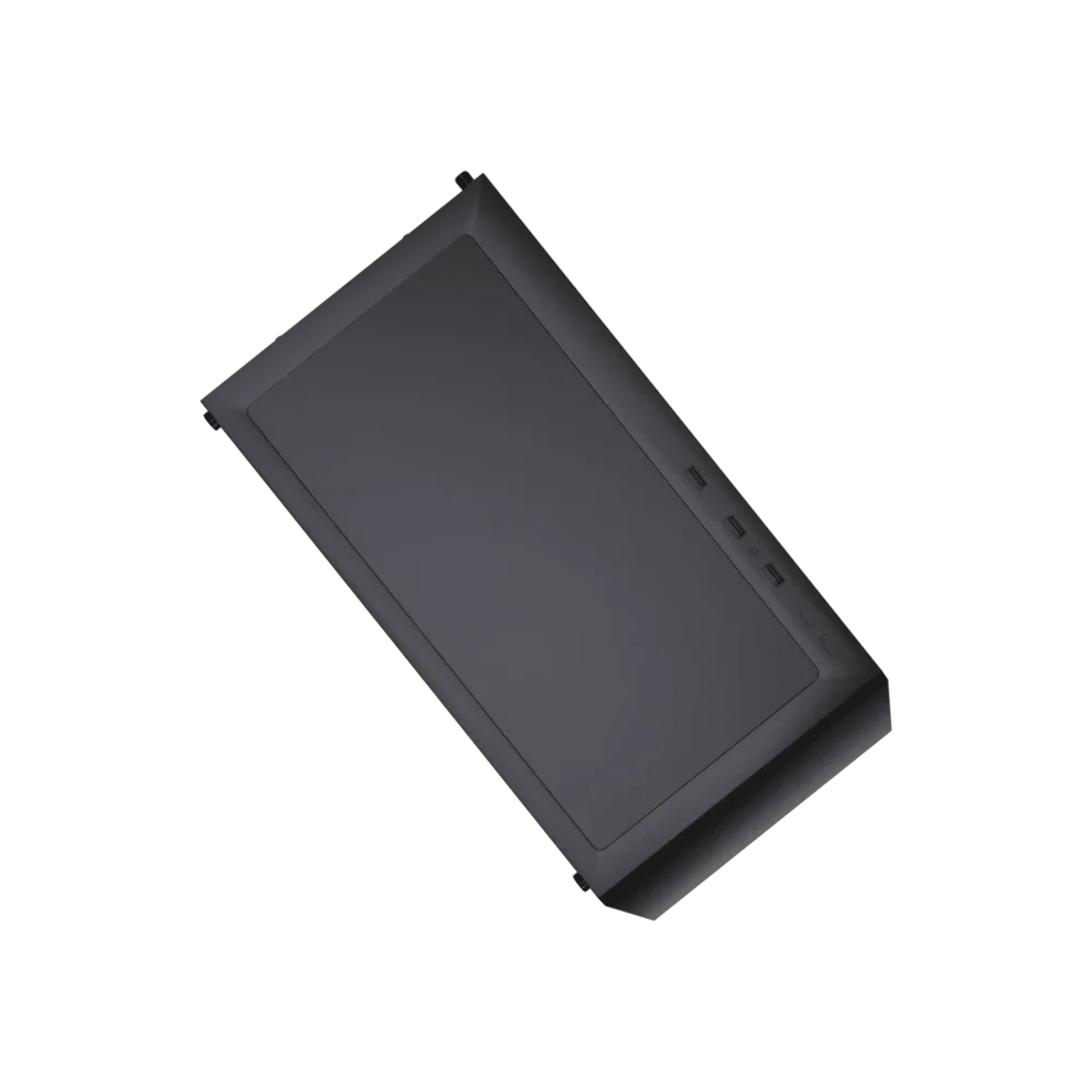 Boost Enclosure Pro Series P300 with 4 ARGB Fans 3 Boost Enclosure Pro Series P300 with 4 ARGB Fans thumbnail 3