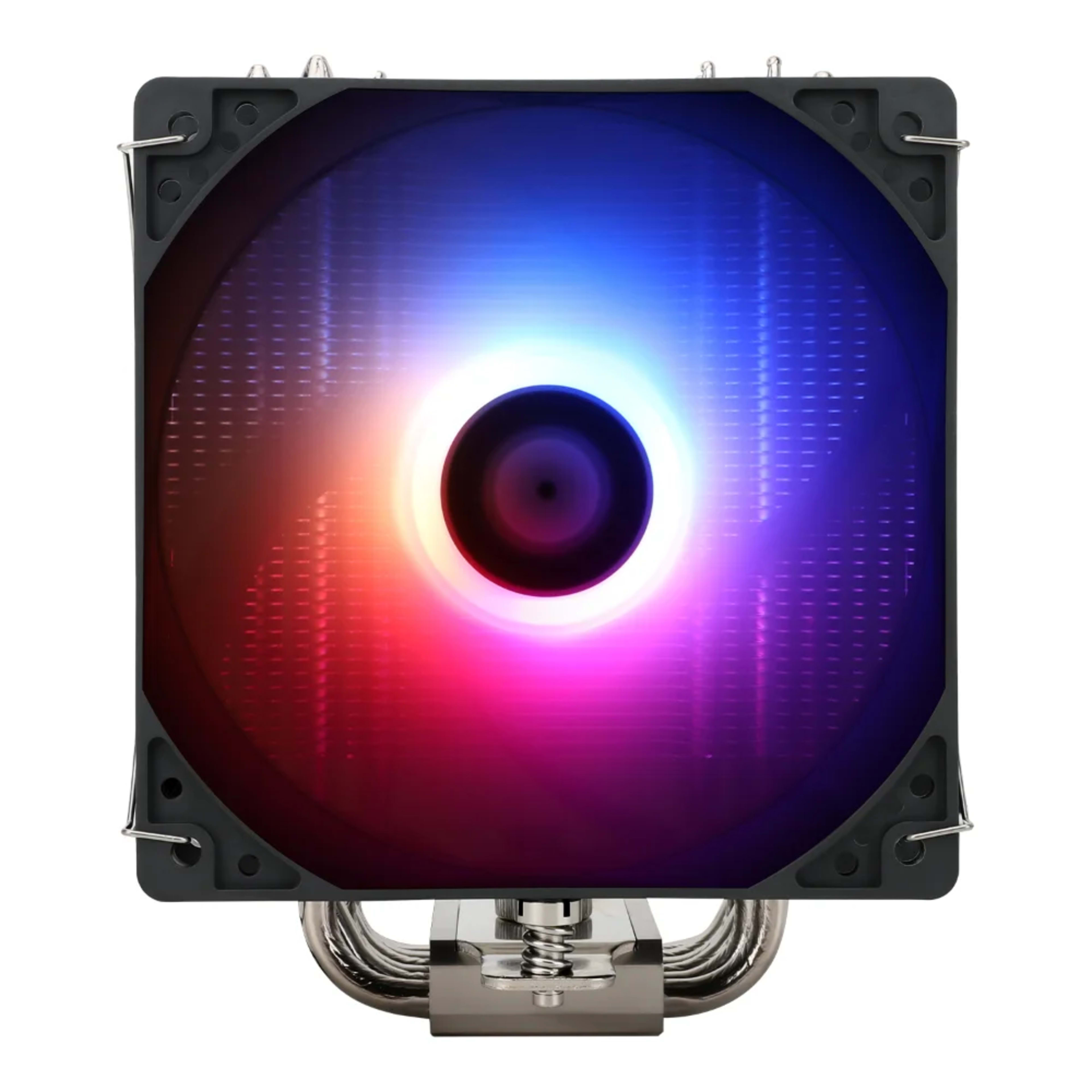 Thermal Right Burst Assassin 120 Argb thumbnail 4