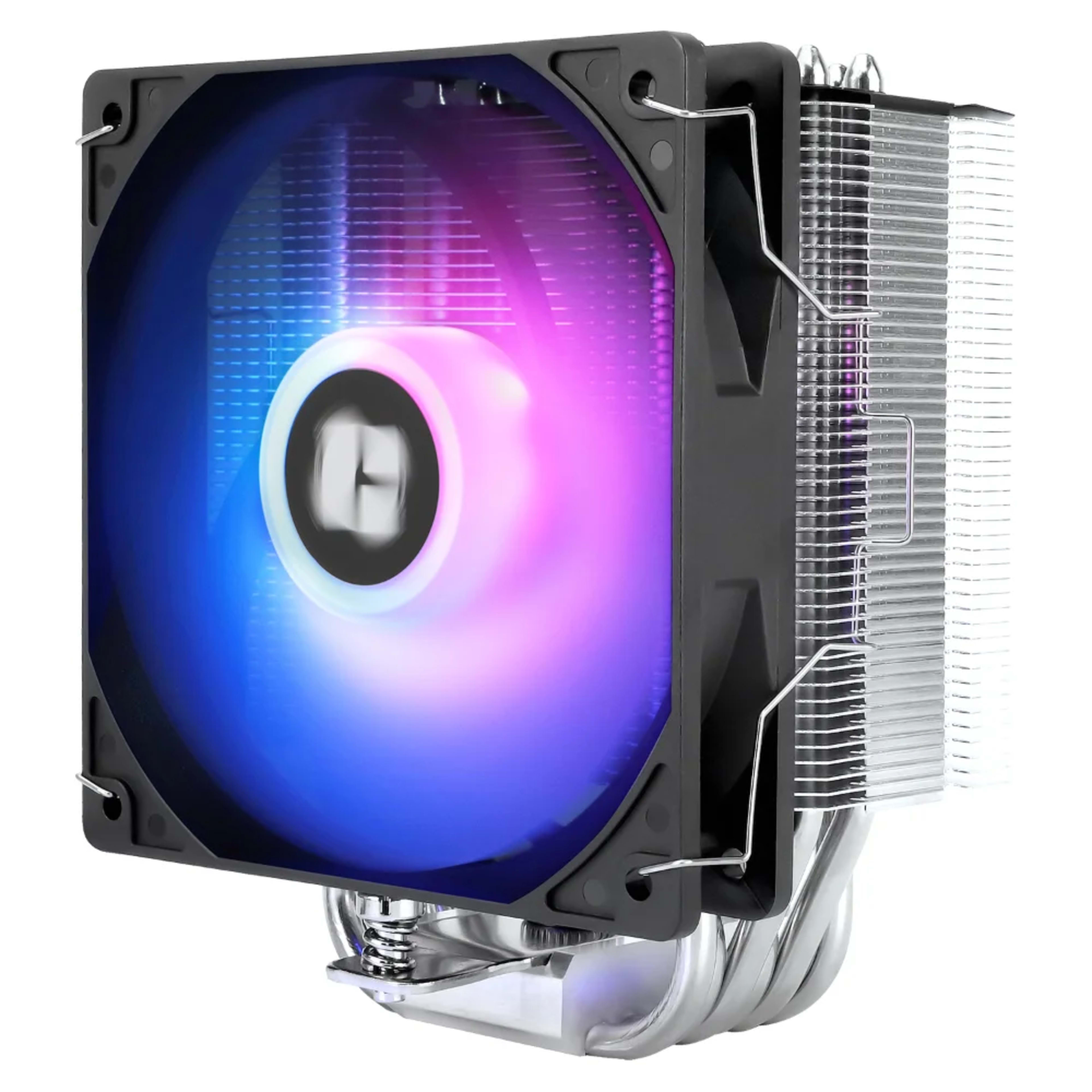 Thermal Right Burst Assassin 120 SE Argb 5 Thermal Right Burst Assassin 120 SE Argb thumbnail 5