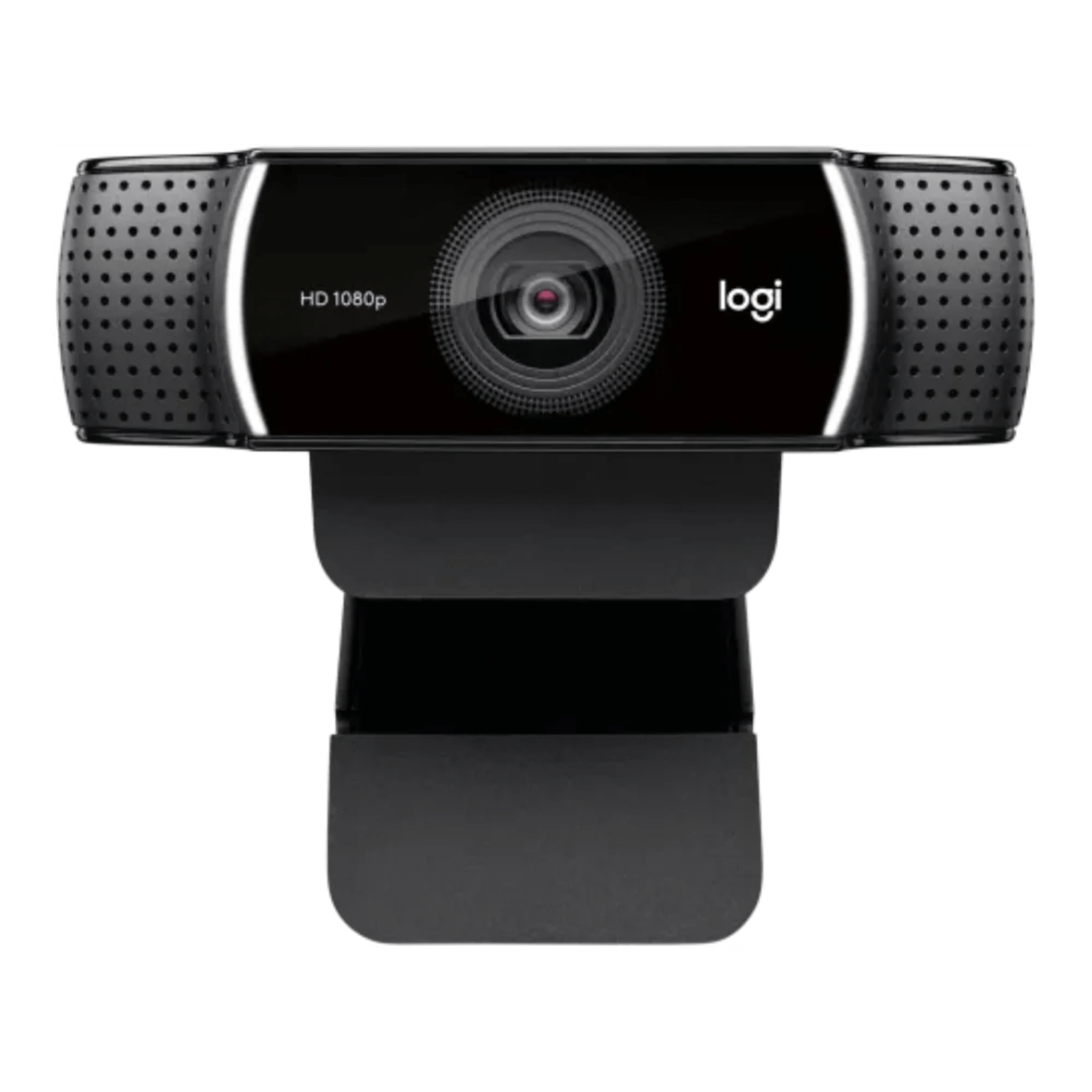 C922 PRO Logitech Webcam 3 C922 PRO Logitech Webcam thumbnail 3