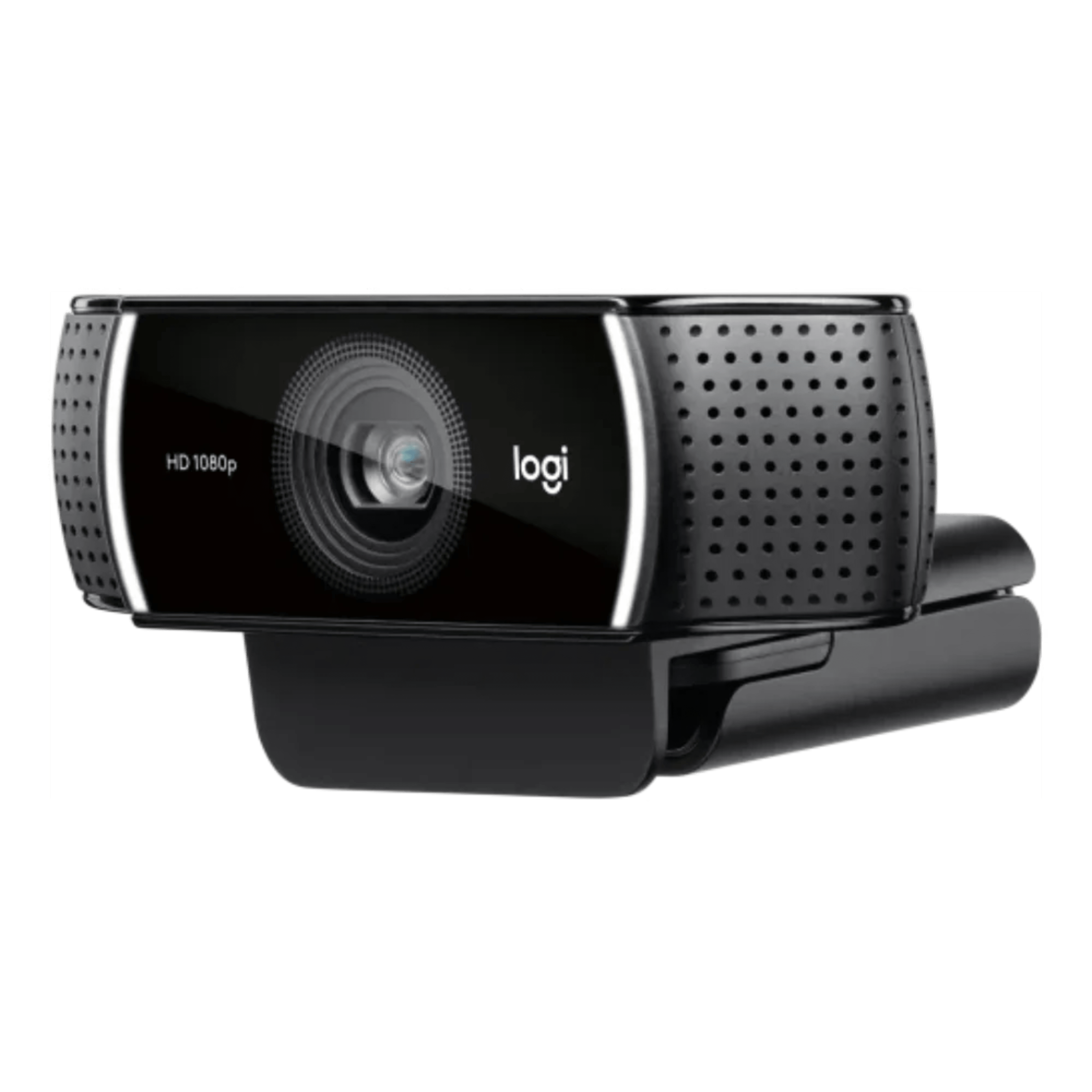C922 PRO Logitech Webcam 2 C922 PRO Logitech Webcam thumbnail 2