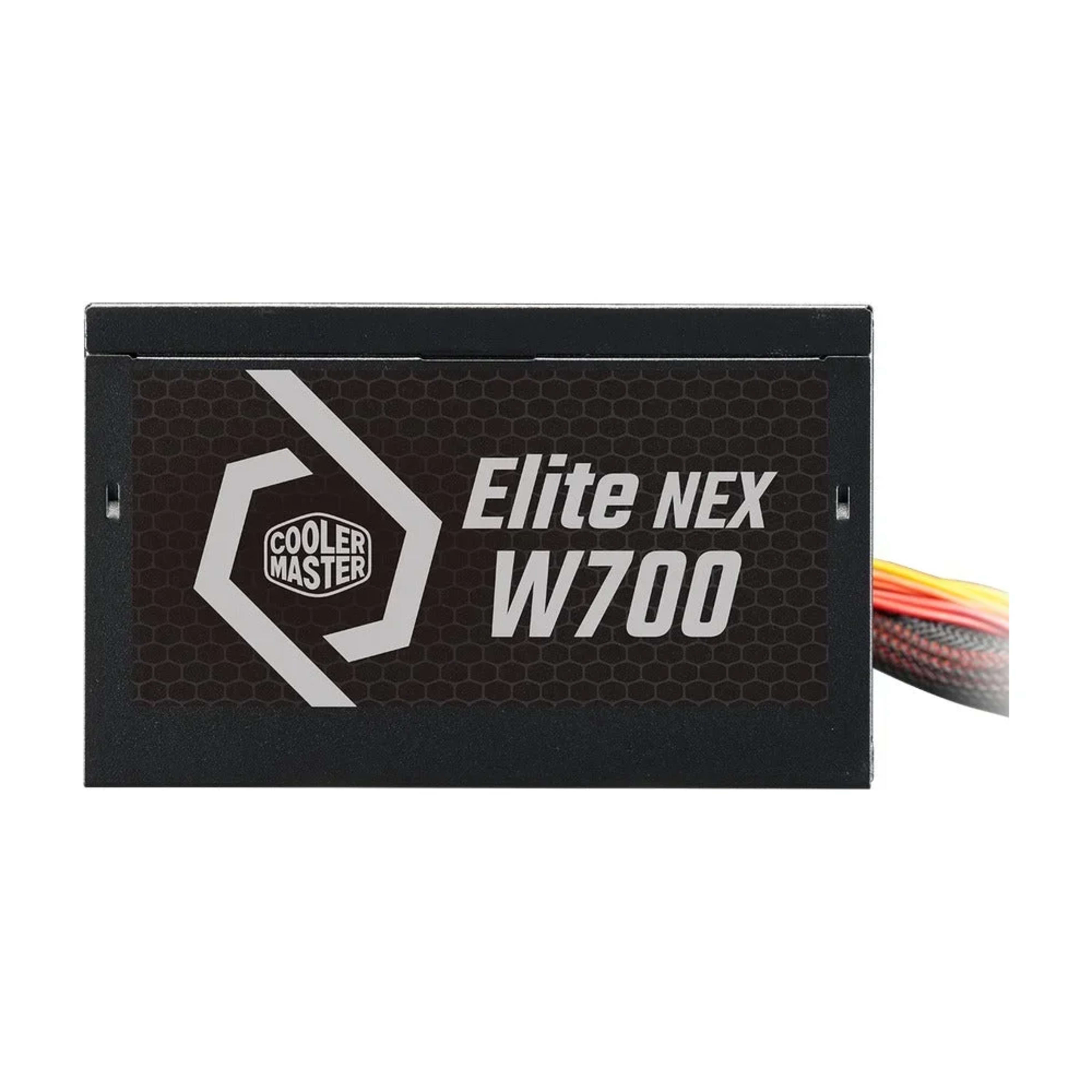 COOLER MASTER Elite NEX W700 2 COOLER MASTER Elite NEX W700 thumbnail 2