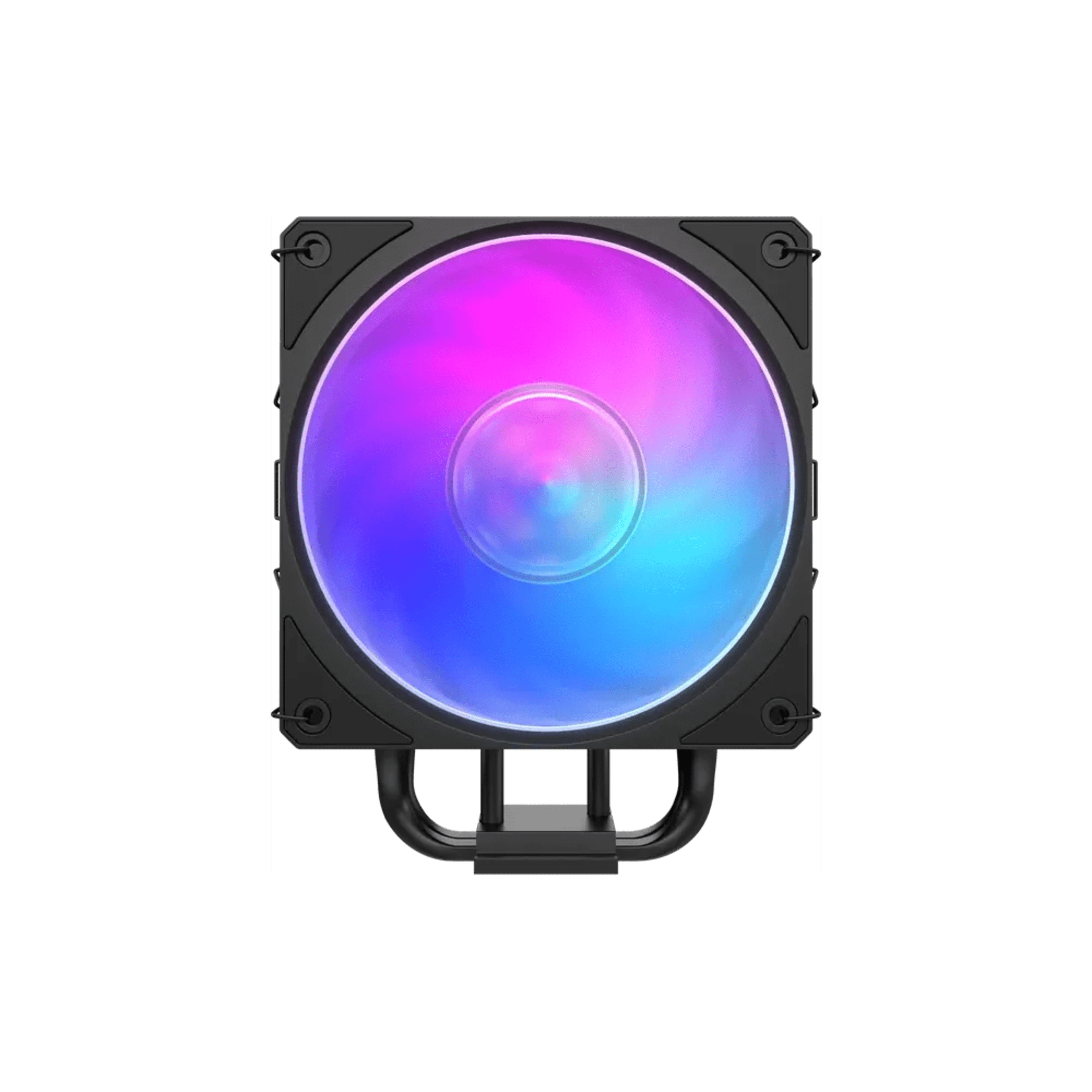 COOLER MASTER Hyper 212 3DHP ARGB 3 COOLER MASTER Hyper 212 3DHP ARGB thumbnail 3