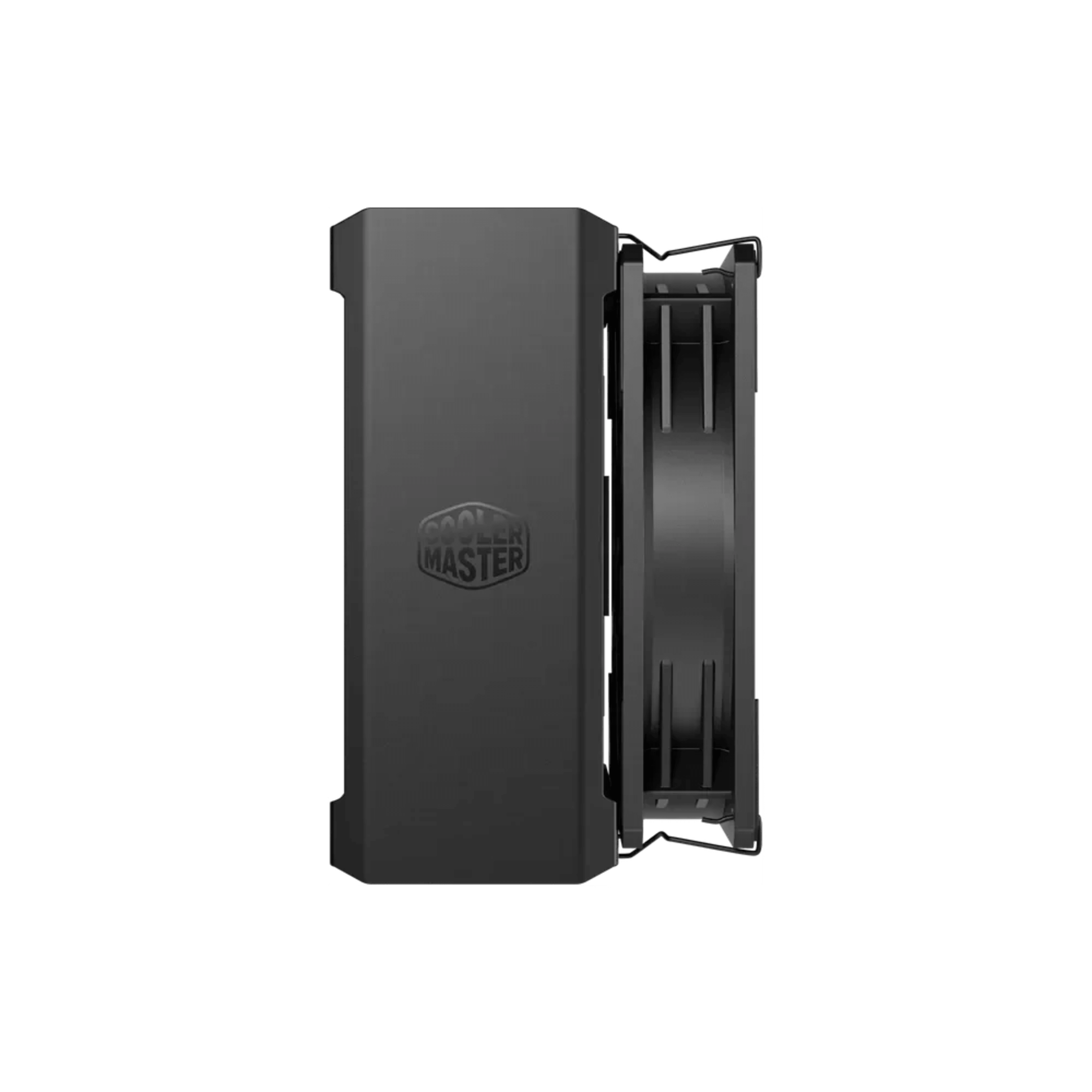 COOLER MASTER Hyper 212 3DHP ARGB 6 COOLER MASTER Hyper 212 3DHP ARGB thumbnail 6