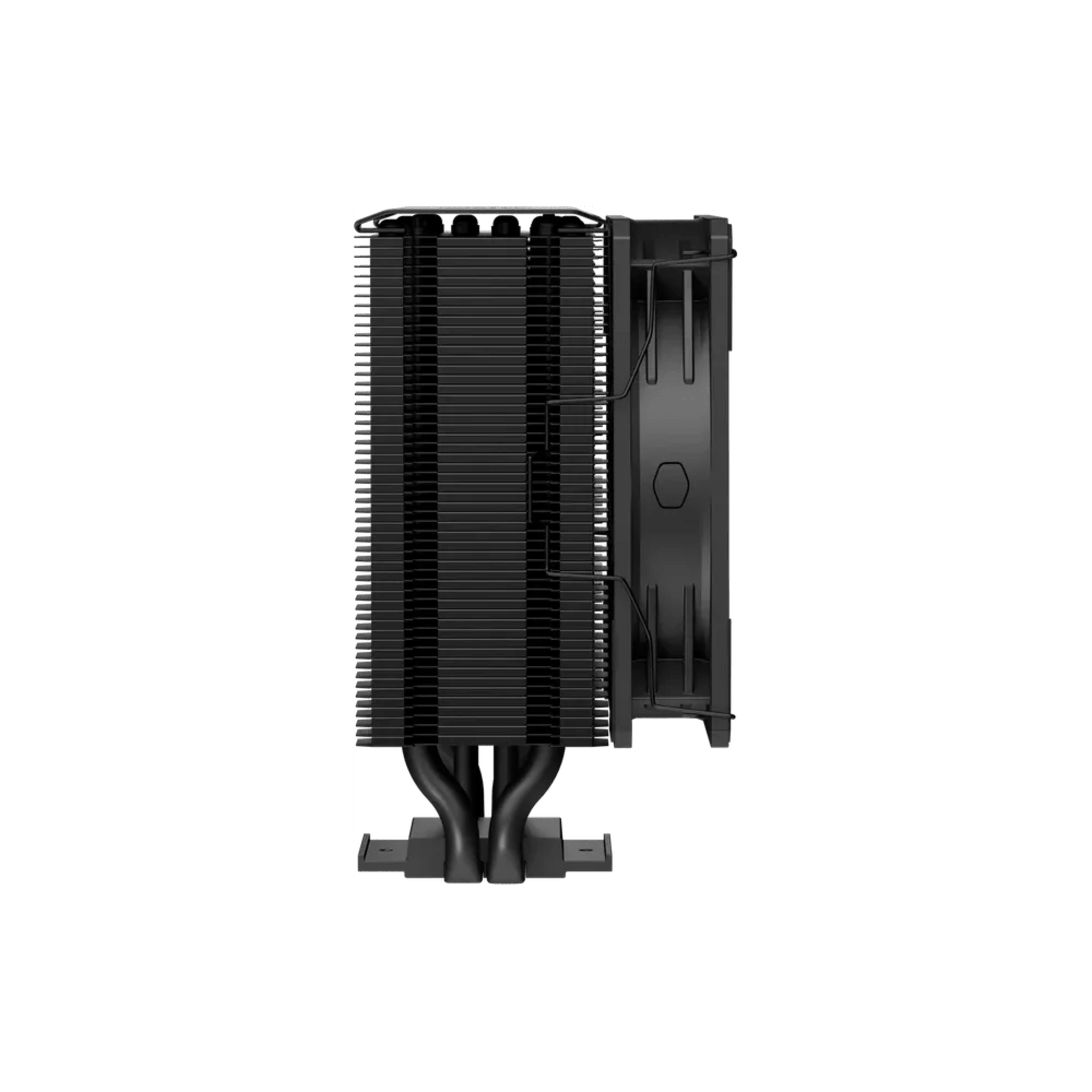 COOLER MASTER Hyper 212 3DHP ARGB 4 COOLER MASTER Hyper 212 3DHP ARGB thumbnail 4