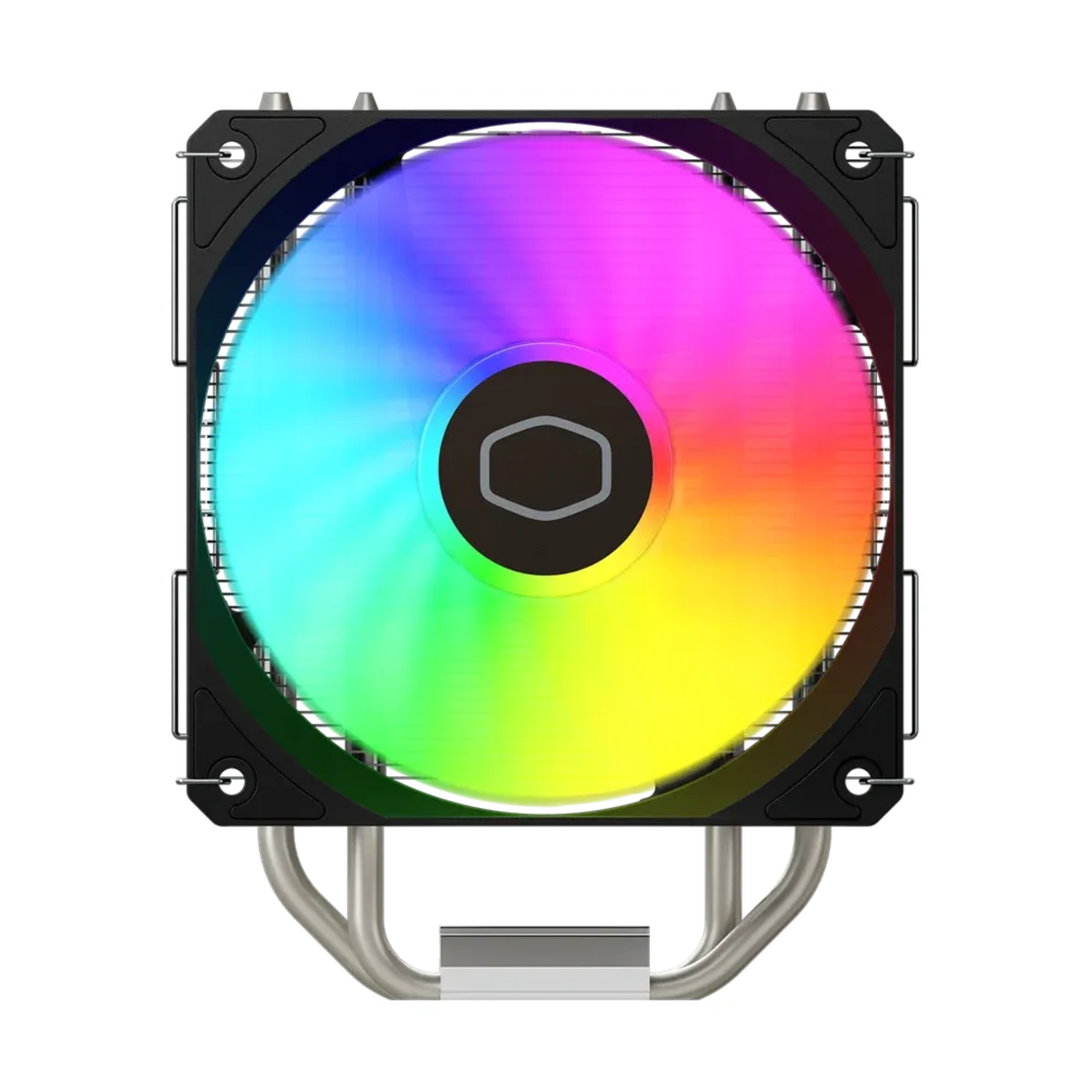 COOLER MASTER Hyper 212 Spectrum V3  - Main Image