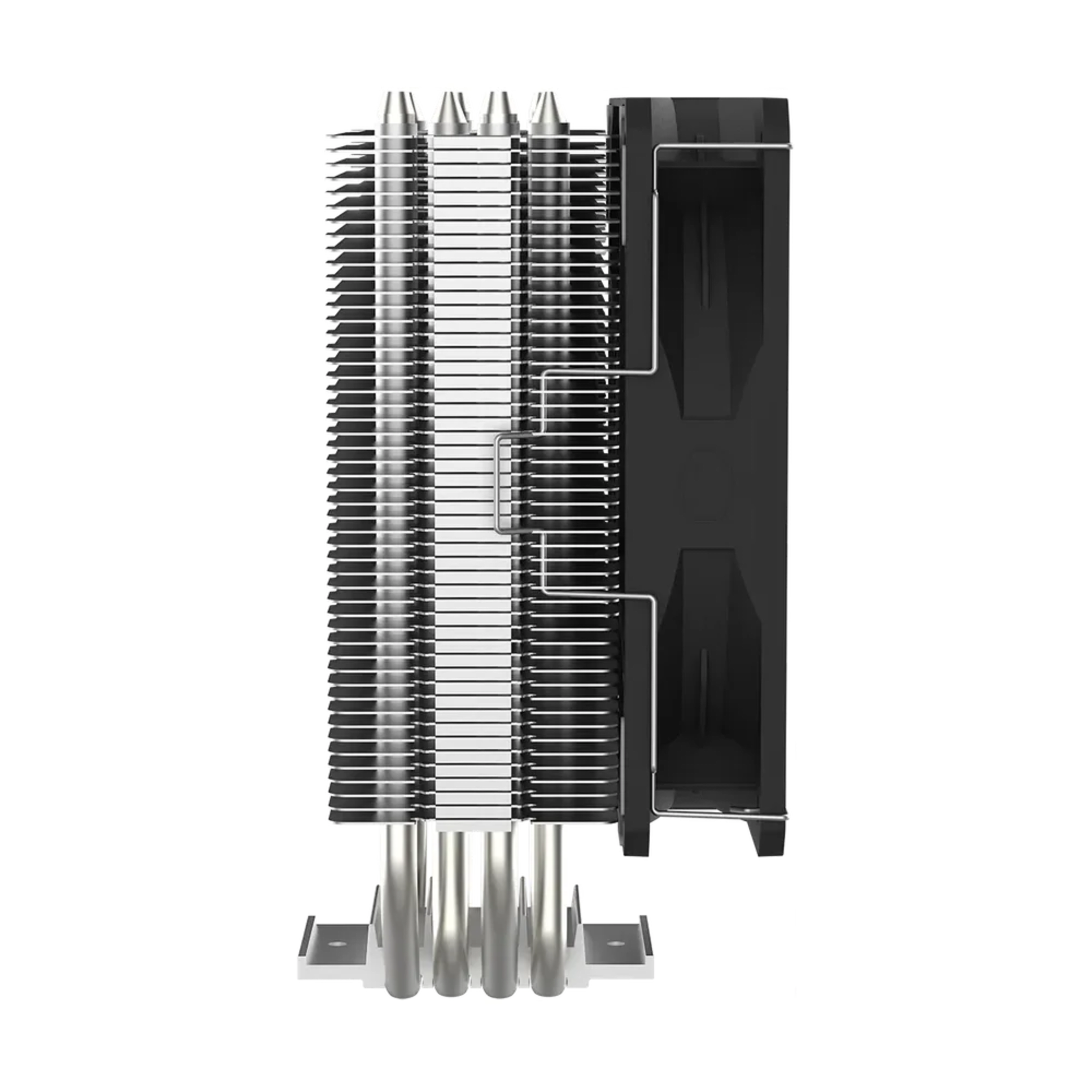 COOLER MASTER Hyper 212 Spectrum V3  thumbnail 3
