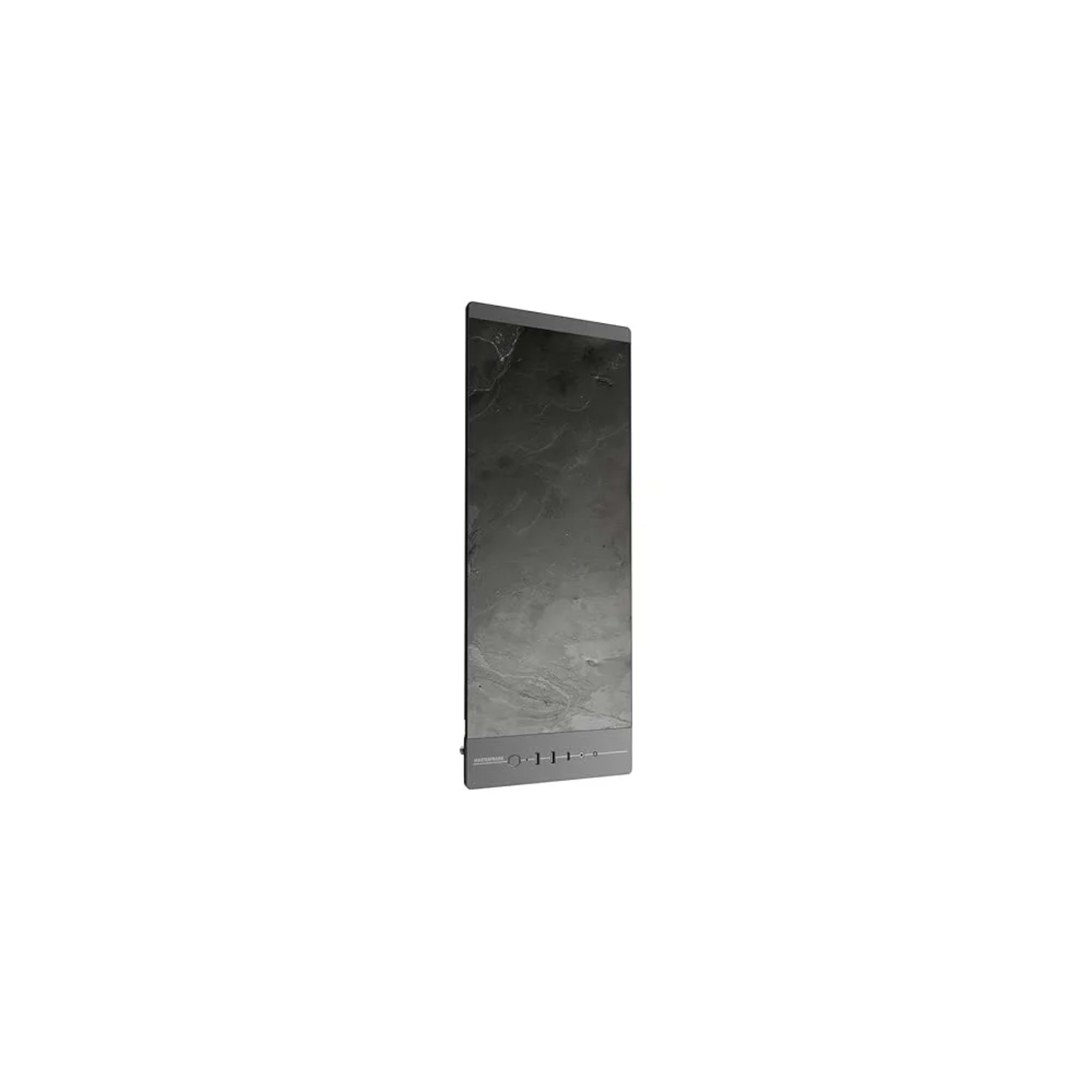 COOLER MASTER MasterFrame Flex-Panel stone black - Main Image COOLER MASTER MasterFrame Flex-Panel stone black - Main Image