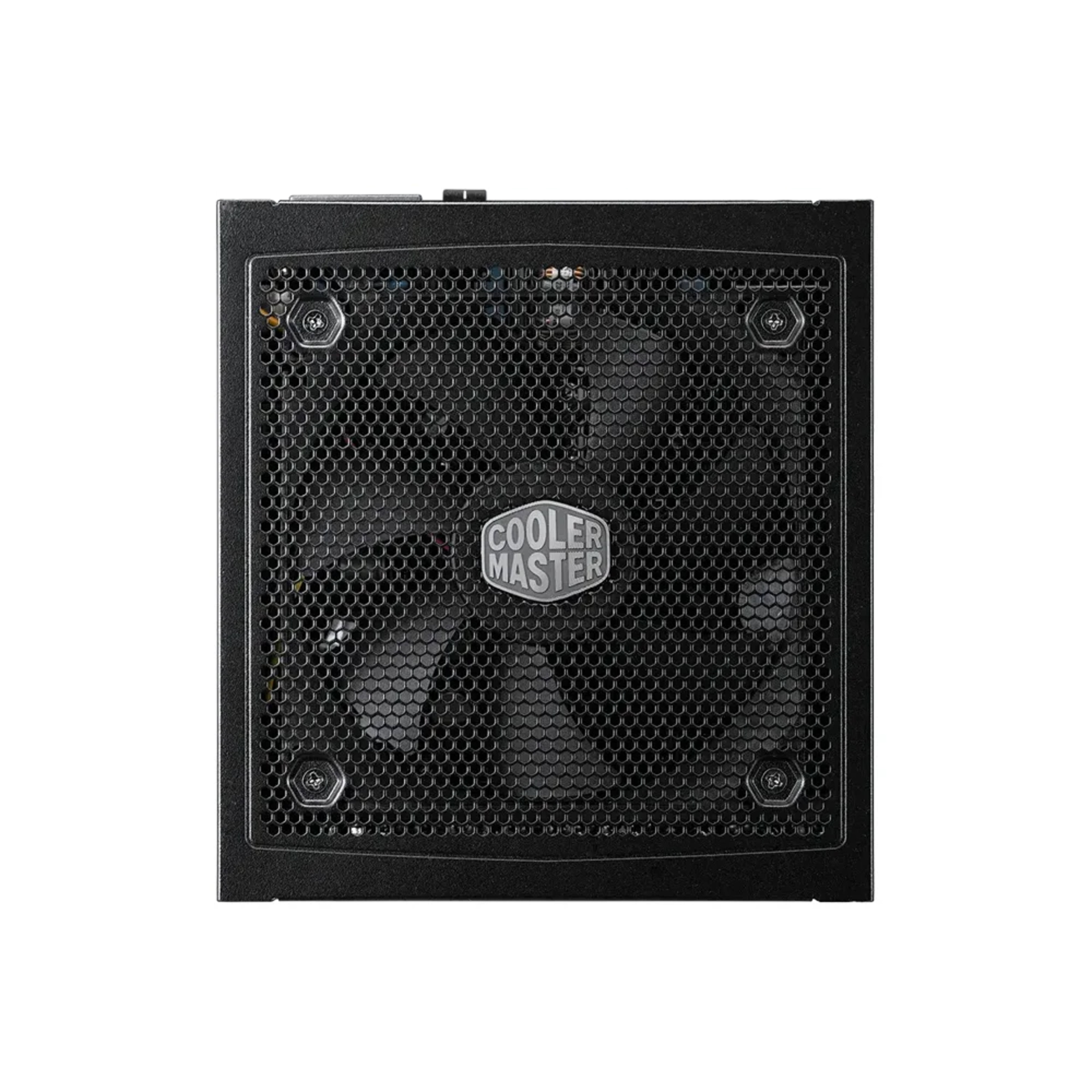 COOLER MASTER MWE Gold 850W V3 2 COOLER MASTER MWE Gold 850W V3 thumbnail 2