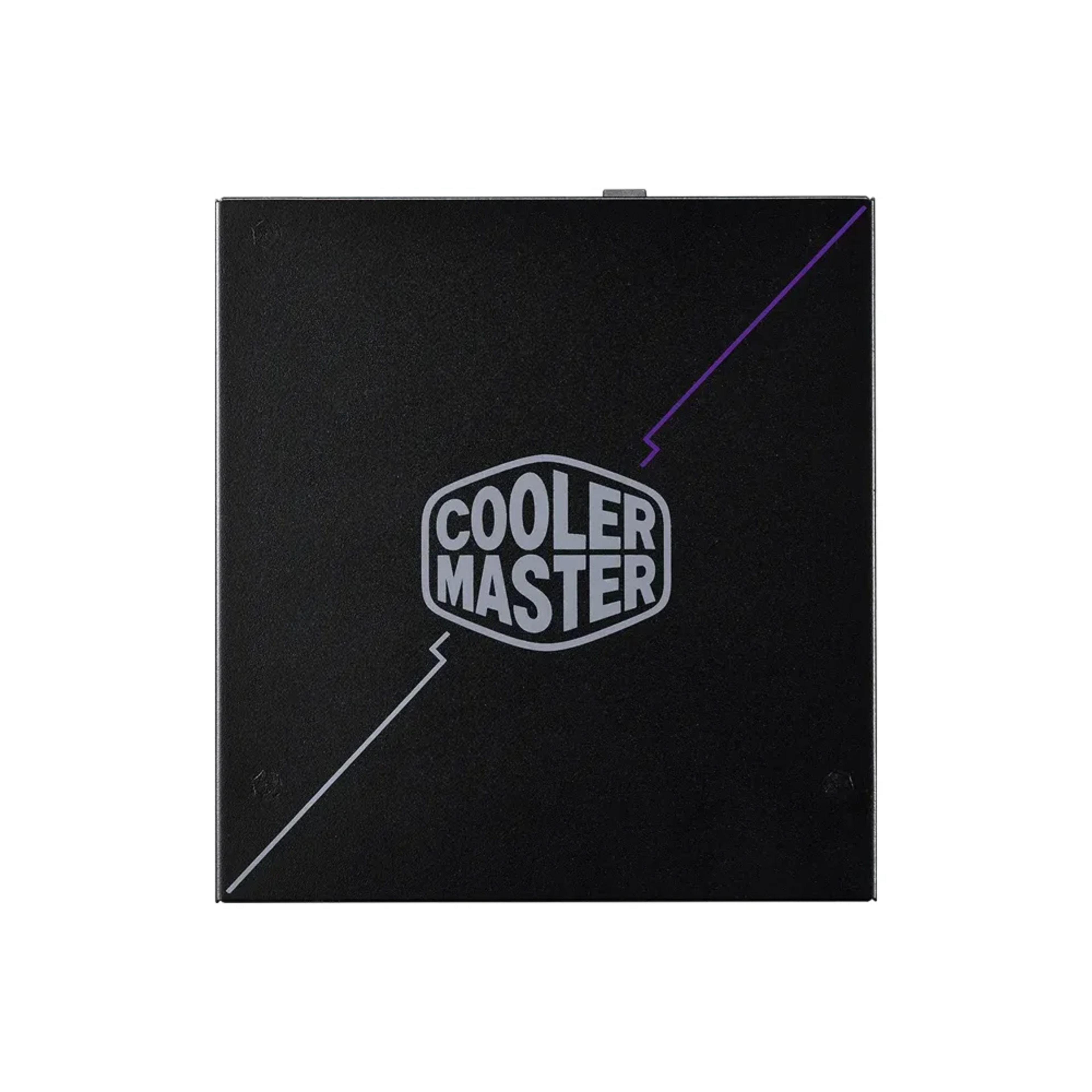 COOLER MASTER MWE Gold 850W V3 3 COOLER MASTER MWE Gold 850W V3 thumbnail 3