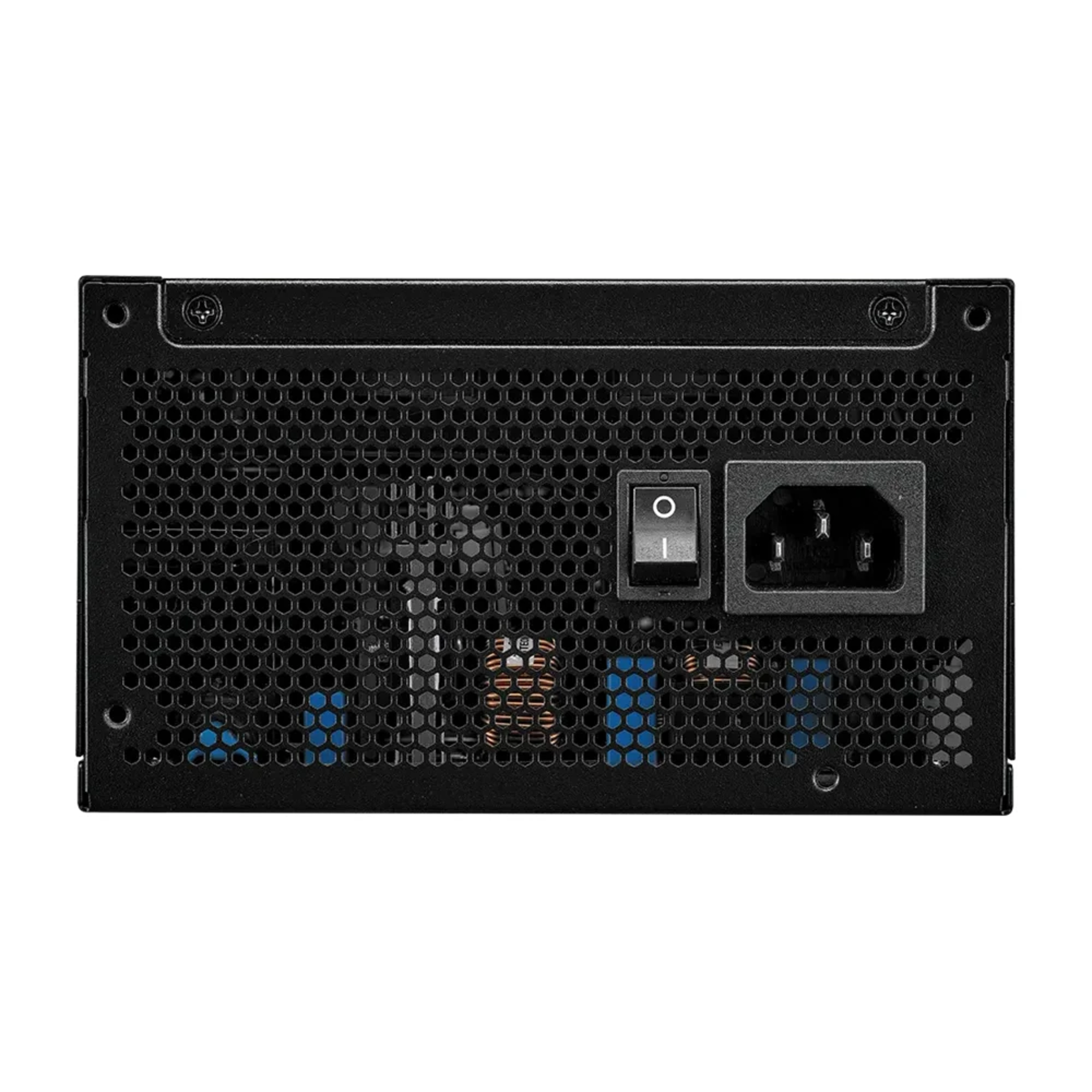 COOLER MASTER MWE Gold 850W V3 4 COOLER MASTER MWE Gold 850W V3 thumbnail 4