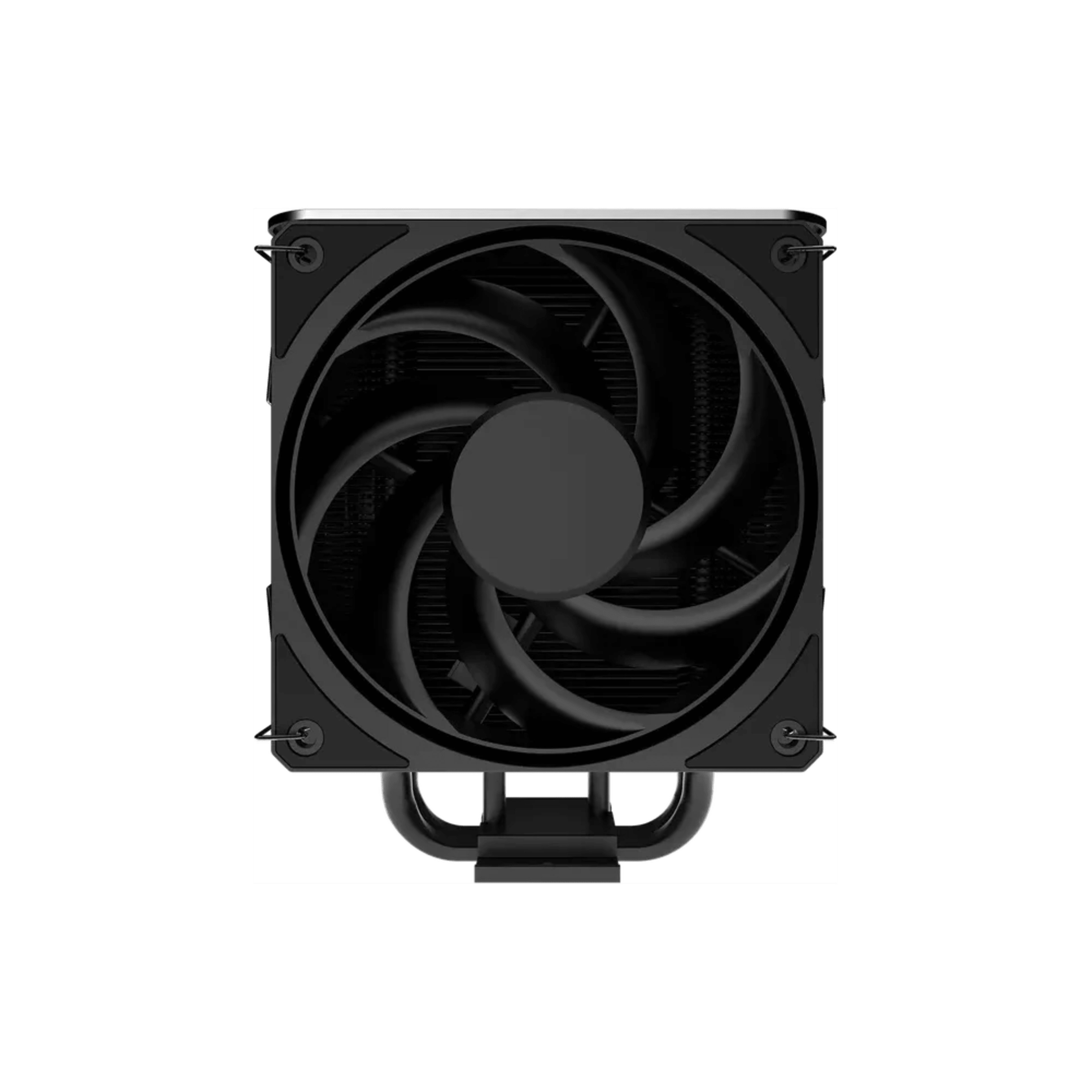 COOLER MASTER V4 ALPHA BLACK 2 COOLER MASTER V4 ALPHA BLACK thumbnail 2