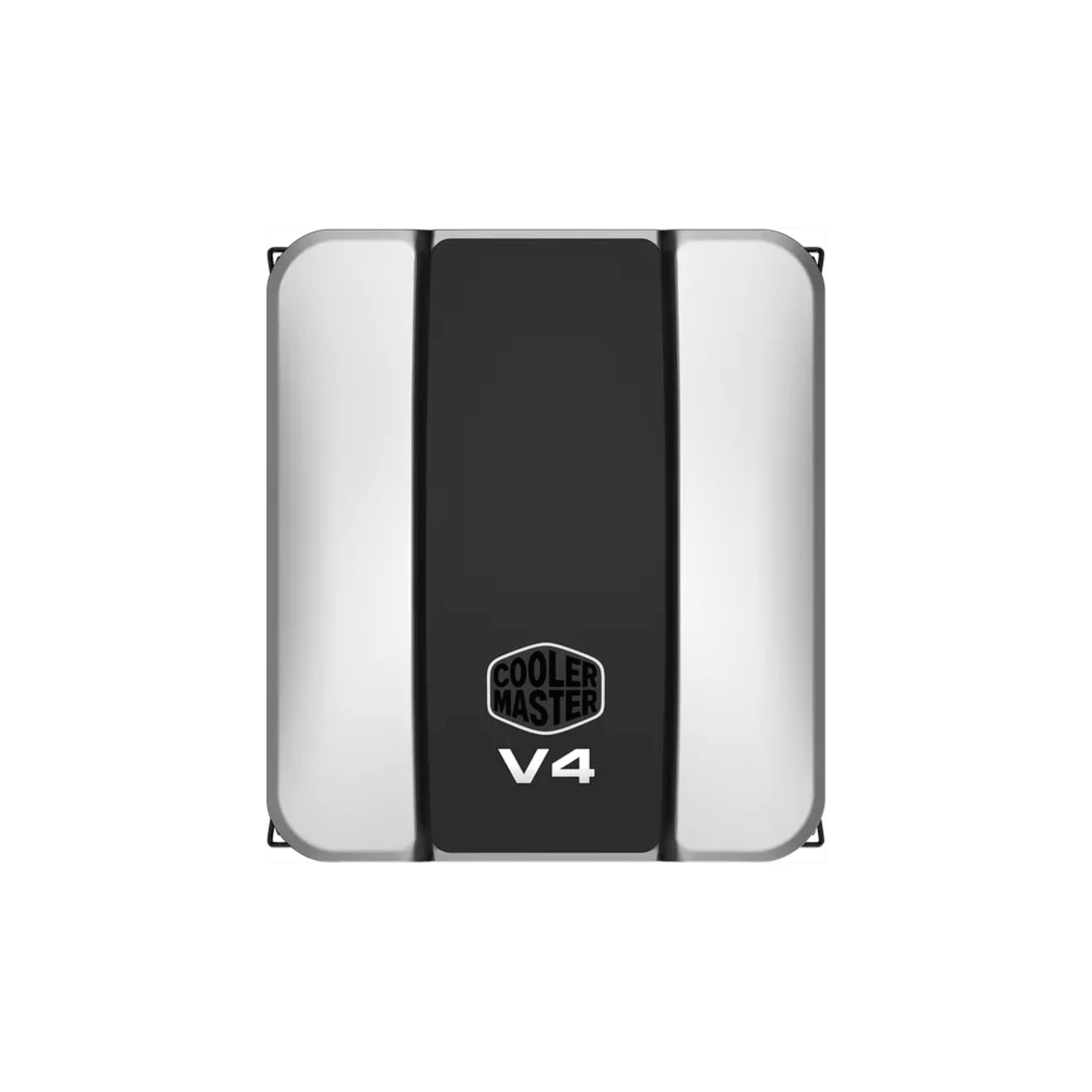 COOLER MASTER V4 ALPHA BLACK 3 COOLER MASTER V4 ALPHA BLACK thumbnail 3