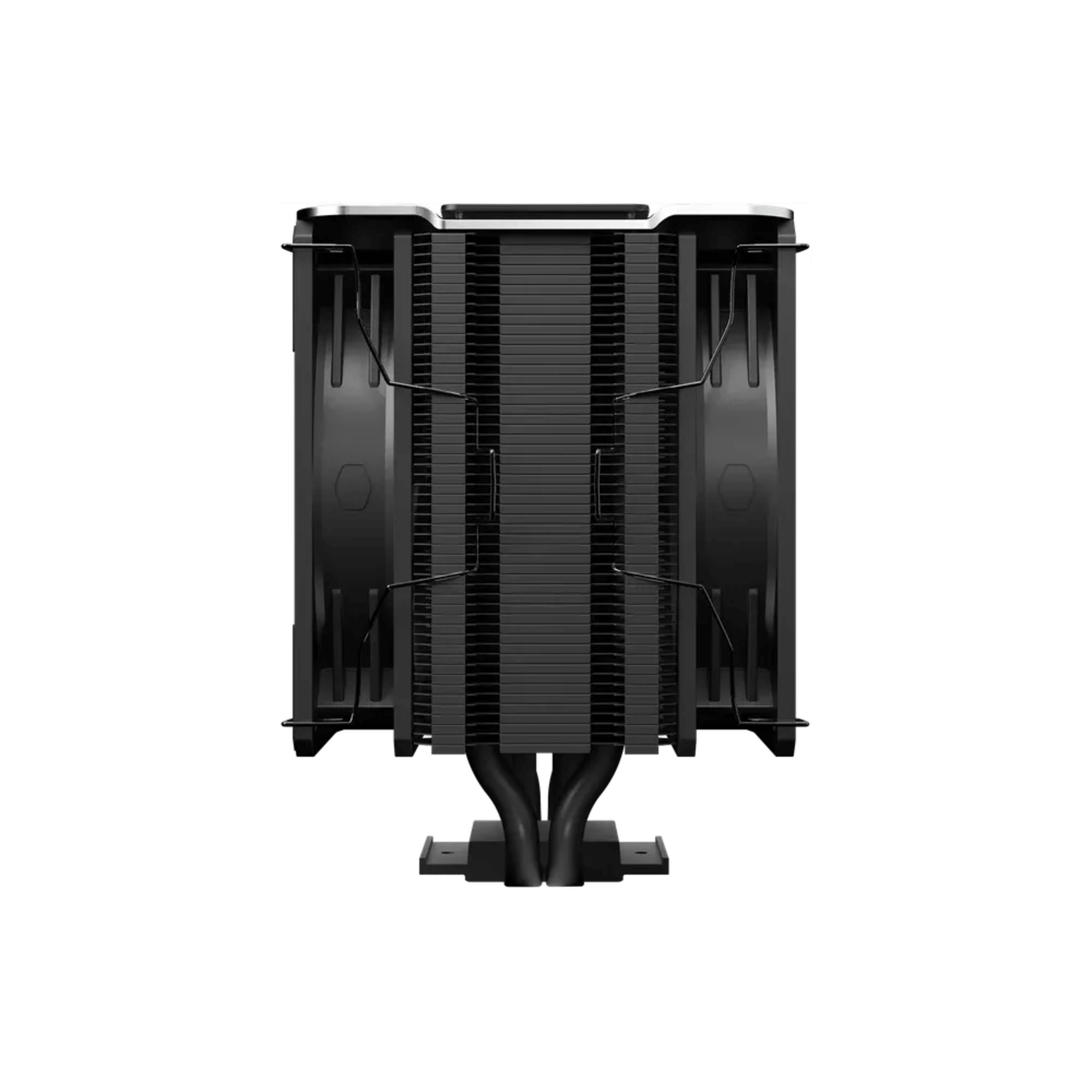 COOLER MASTER V4 ALPHA BLACK 4 COOLER MASTER V4 ALPHA BLACK thumbnail 4