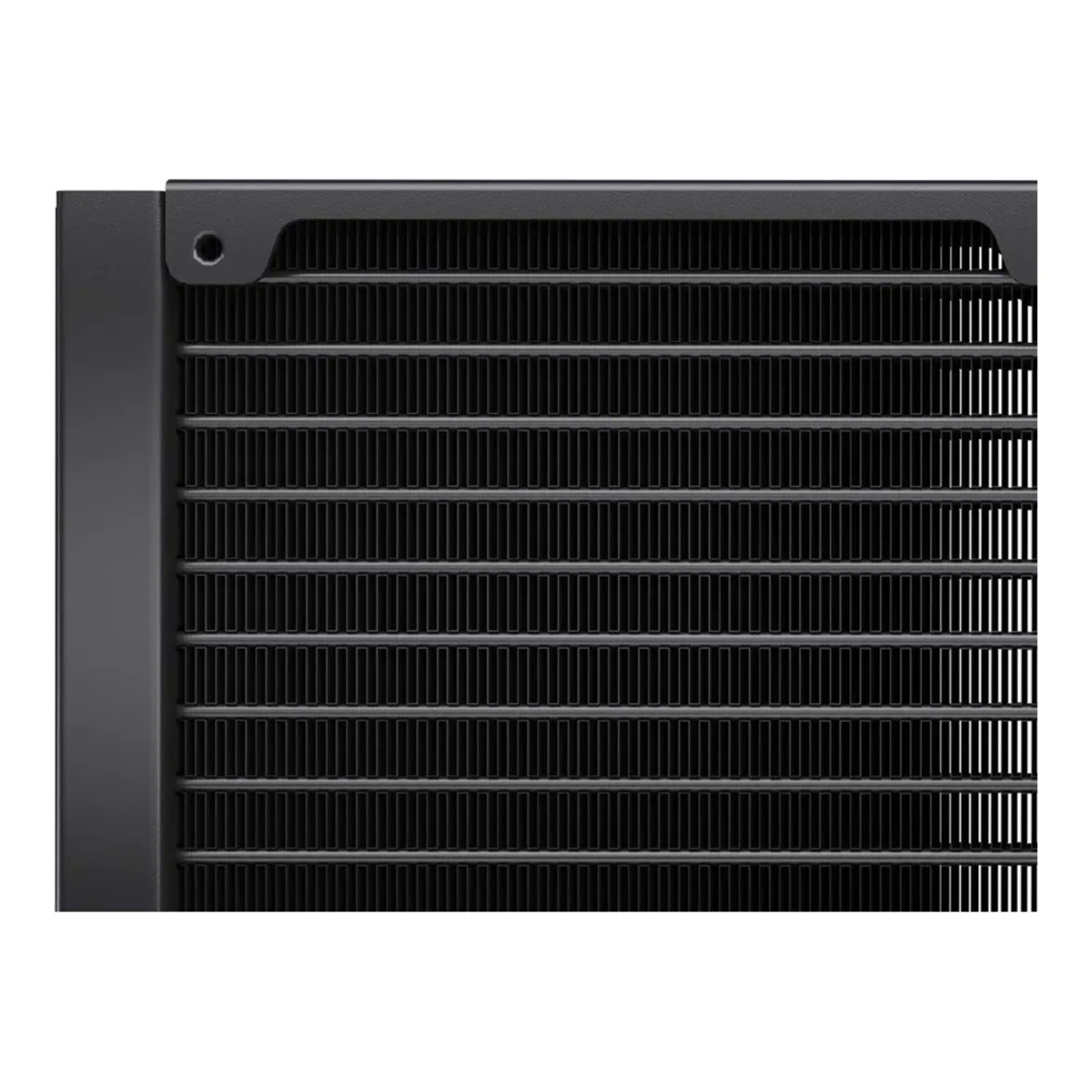 COUGAR AIO Poseidon Elite 240 ARGB Liquid Cooling 2 COUGAR AIO Poseidon Elite 240 ARGB Liquid Cooling thumbnail 2