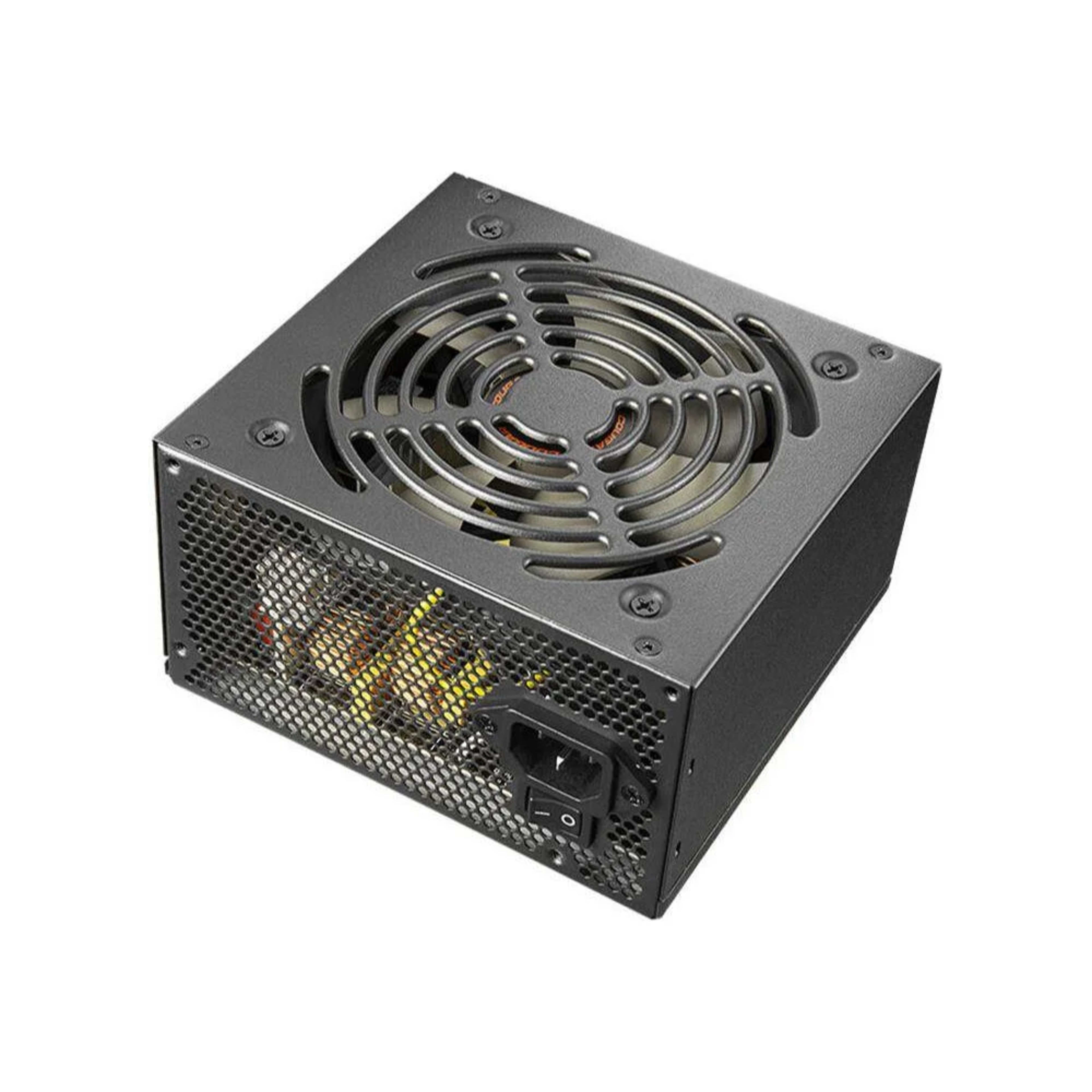COUGAR  ATLAS 650 W PSU 80plus Bronze thumbnail 4