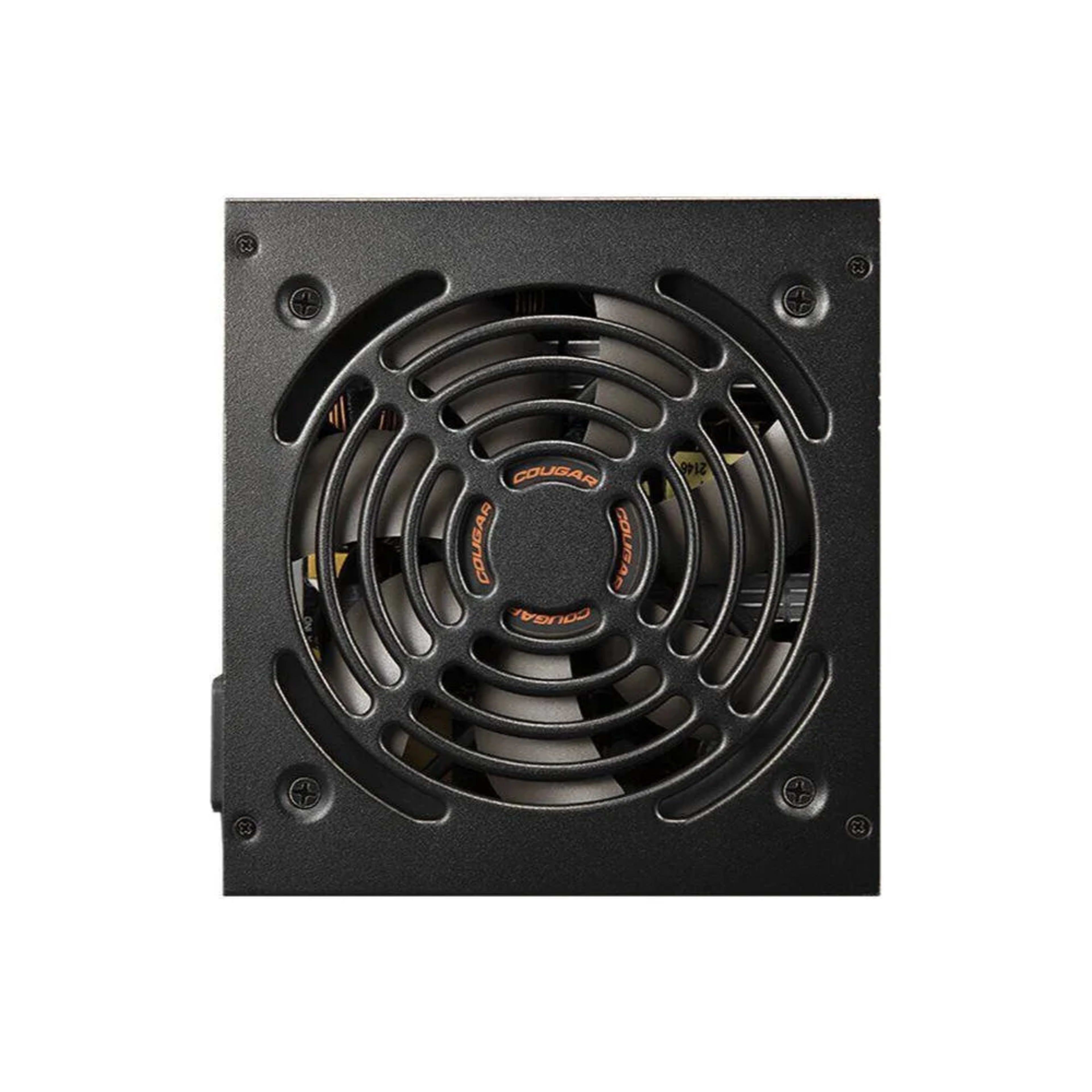 COUGAR  ATLAS 650 W PSU 80plus Bronze thumbnail 3