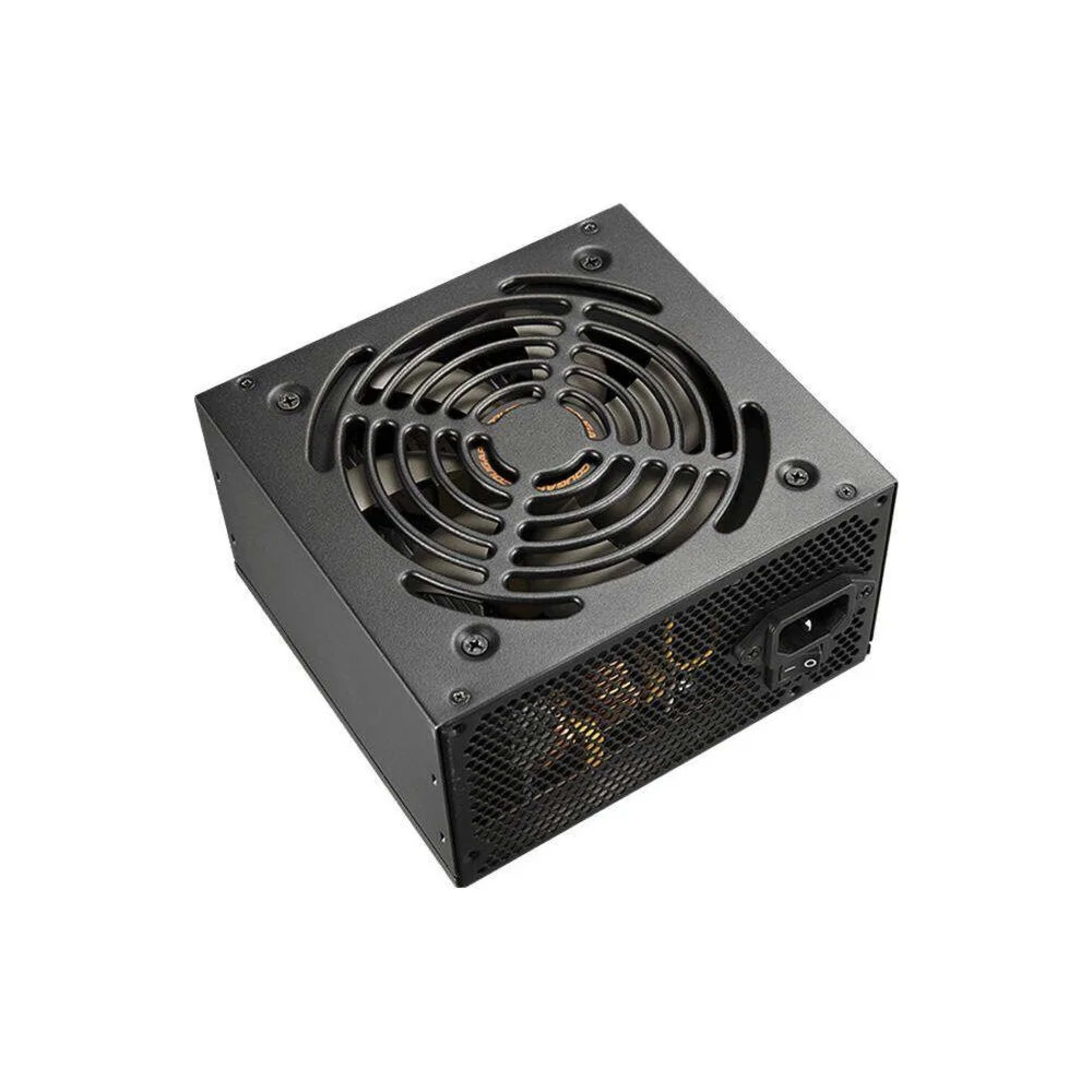 COUGAR  ATLAS 650 W PSU 80plus Bronze thumbnail 5
