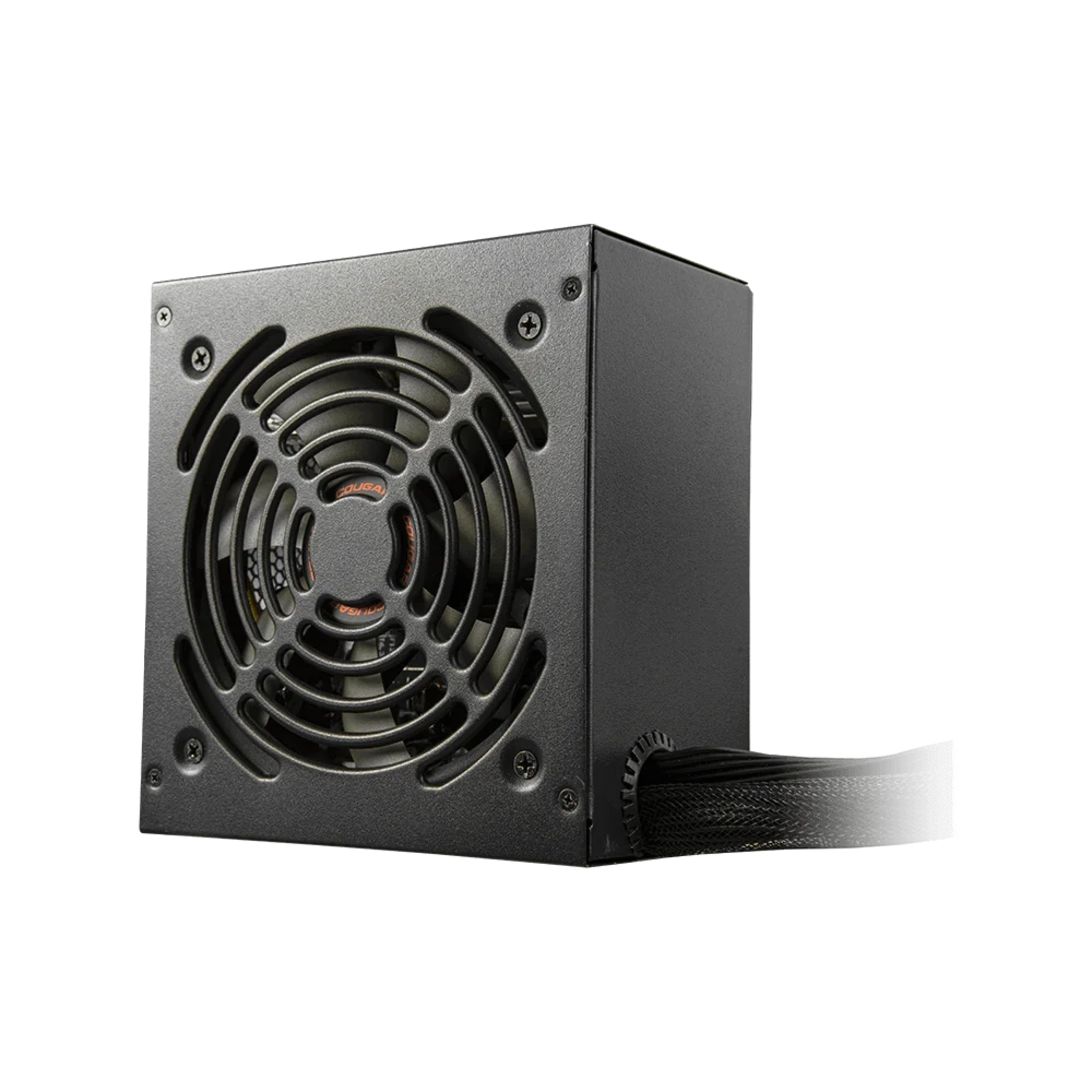 COUGAR ATLAS 750 W PSU 80plus Bronze 2 COUGAR ATLAS 750 W PSU 80plus Bronze thumbnail 2
