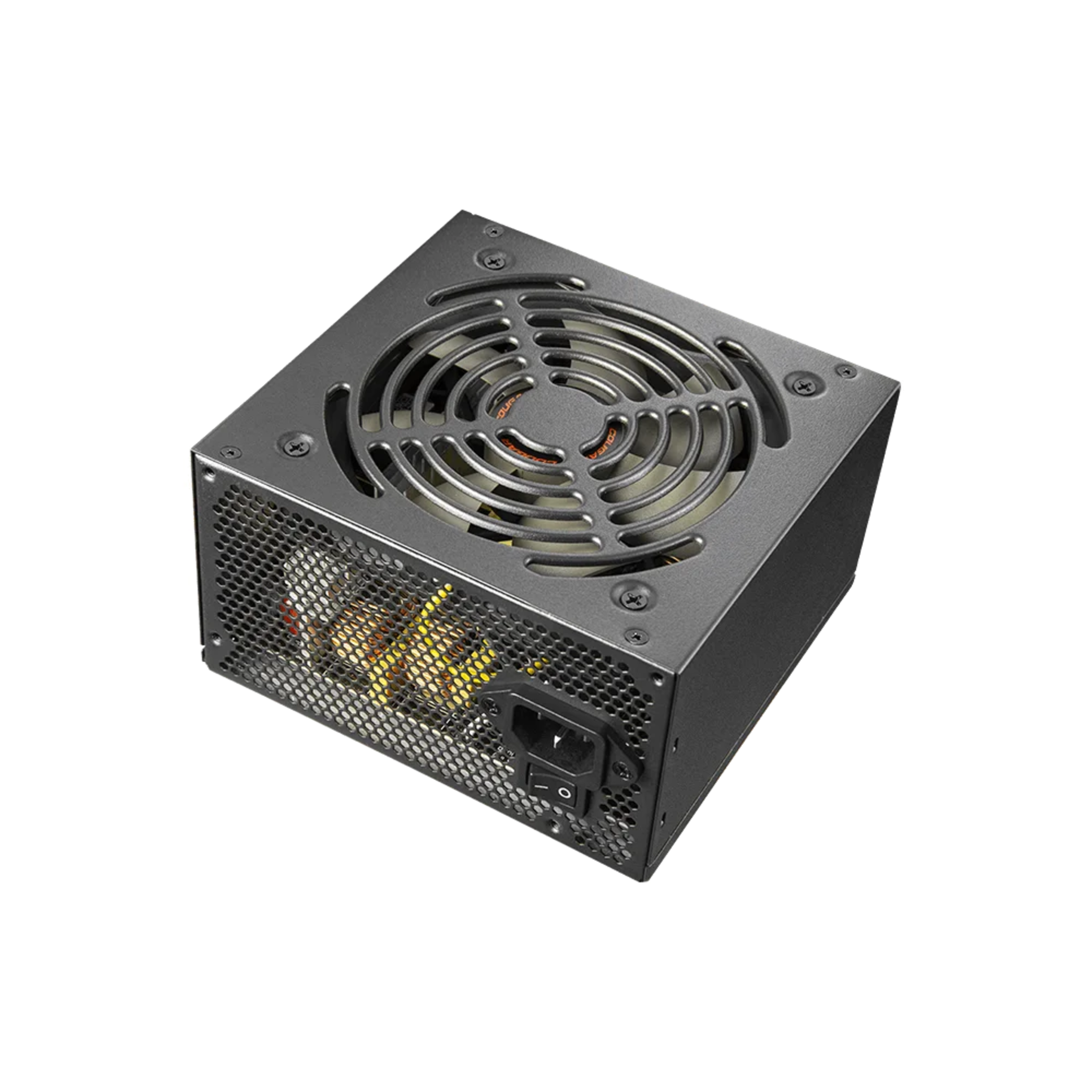 COUGAR ATLAS 750 W PSU 80plus Bronze 3 COUGAR ATLAS 750 W PSU 80plus Bronze thumbnail 3