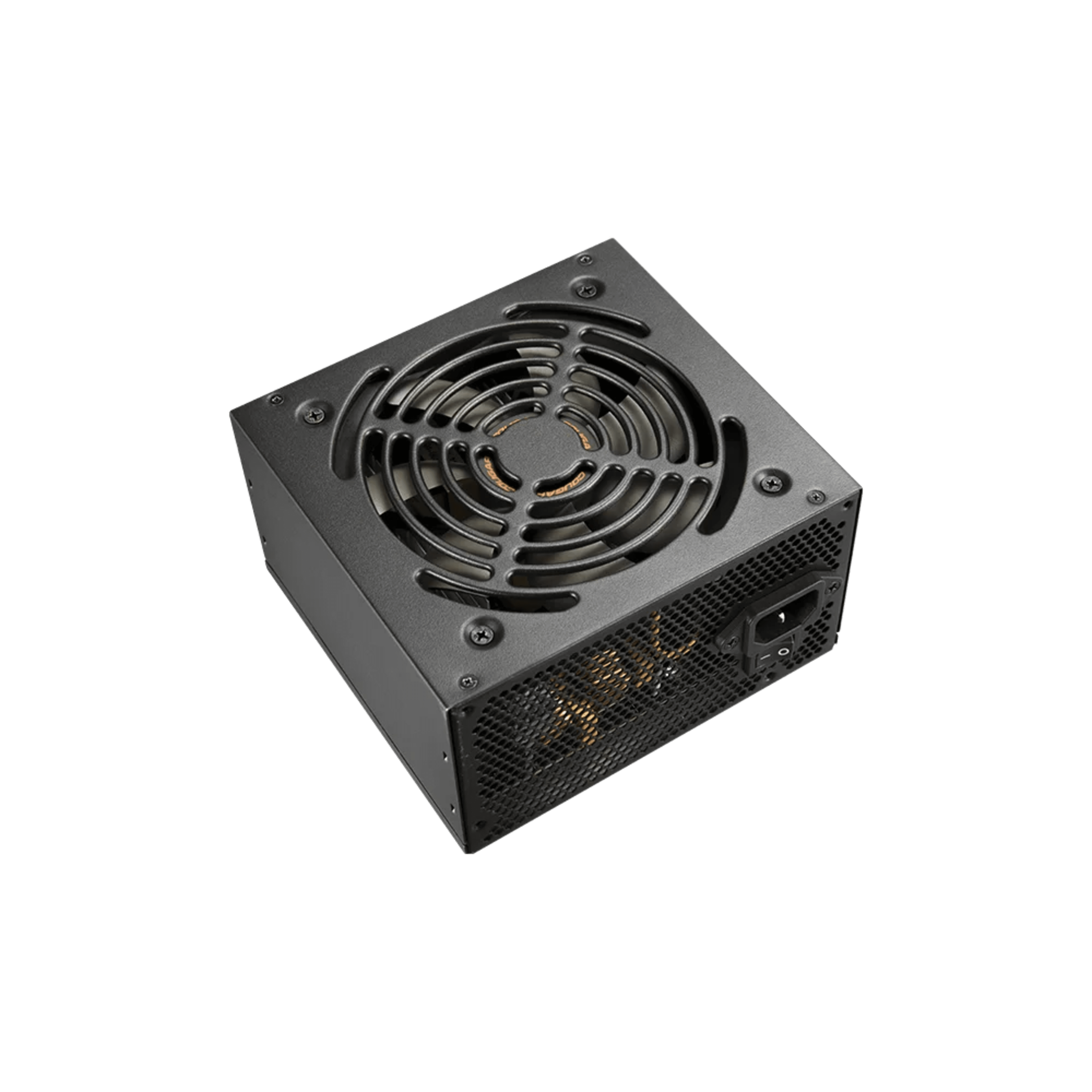 COUGAR ATLAS 750 W PSU 80plus Bronze 5 COUGAR ATLAS 750 W PSU 80plus Bronze thumbnail 5