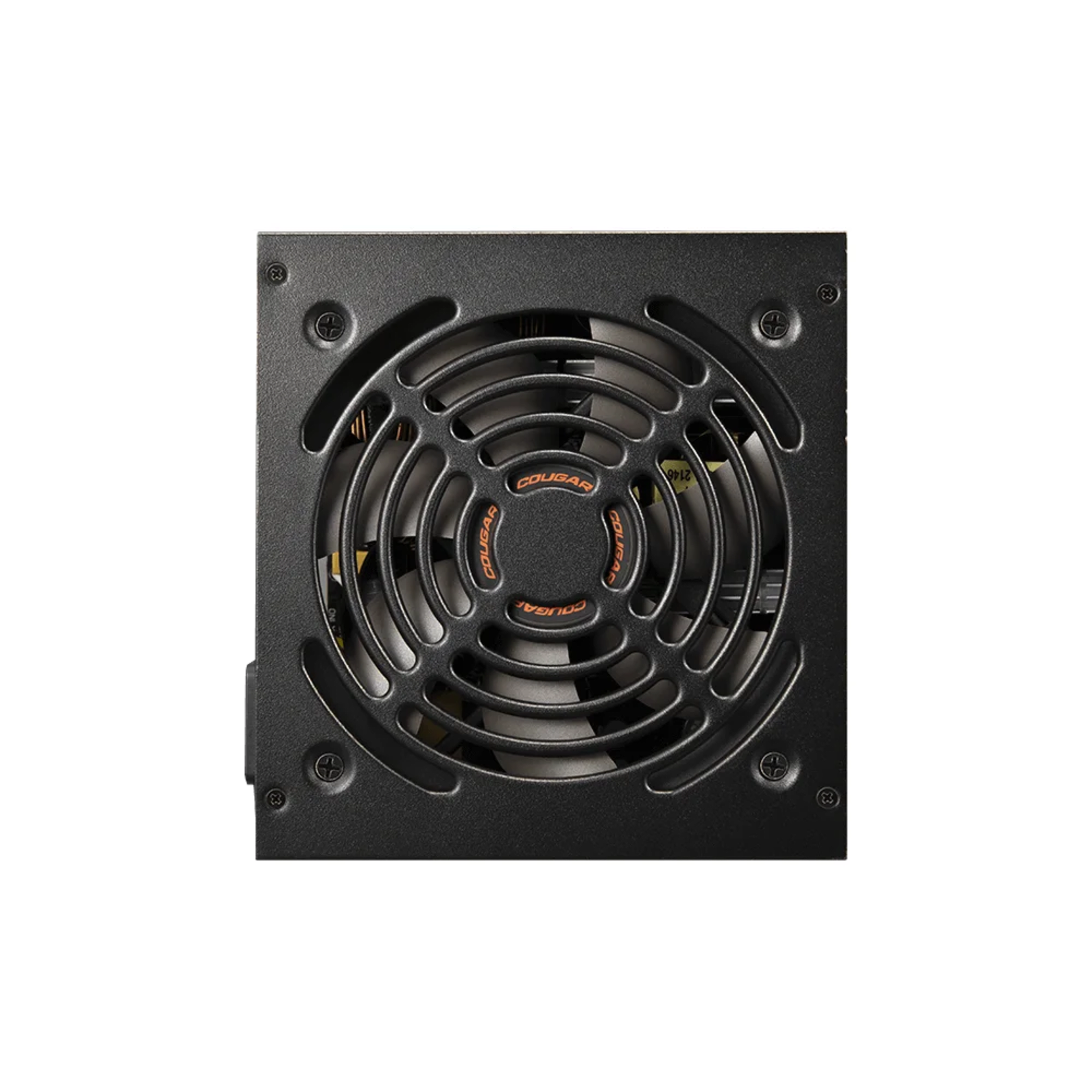COUGAR ATLAS 750 W PSU 80plus Bronze - Main Image COUGAR ATLAS 750 W PSU 80plus Bronze - Main Image