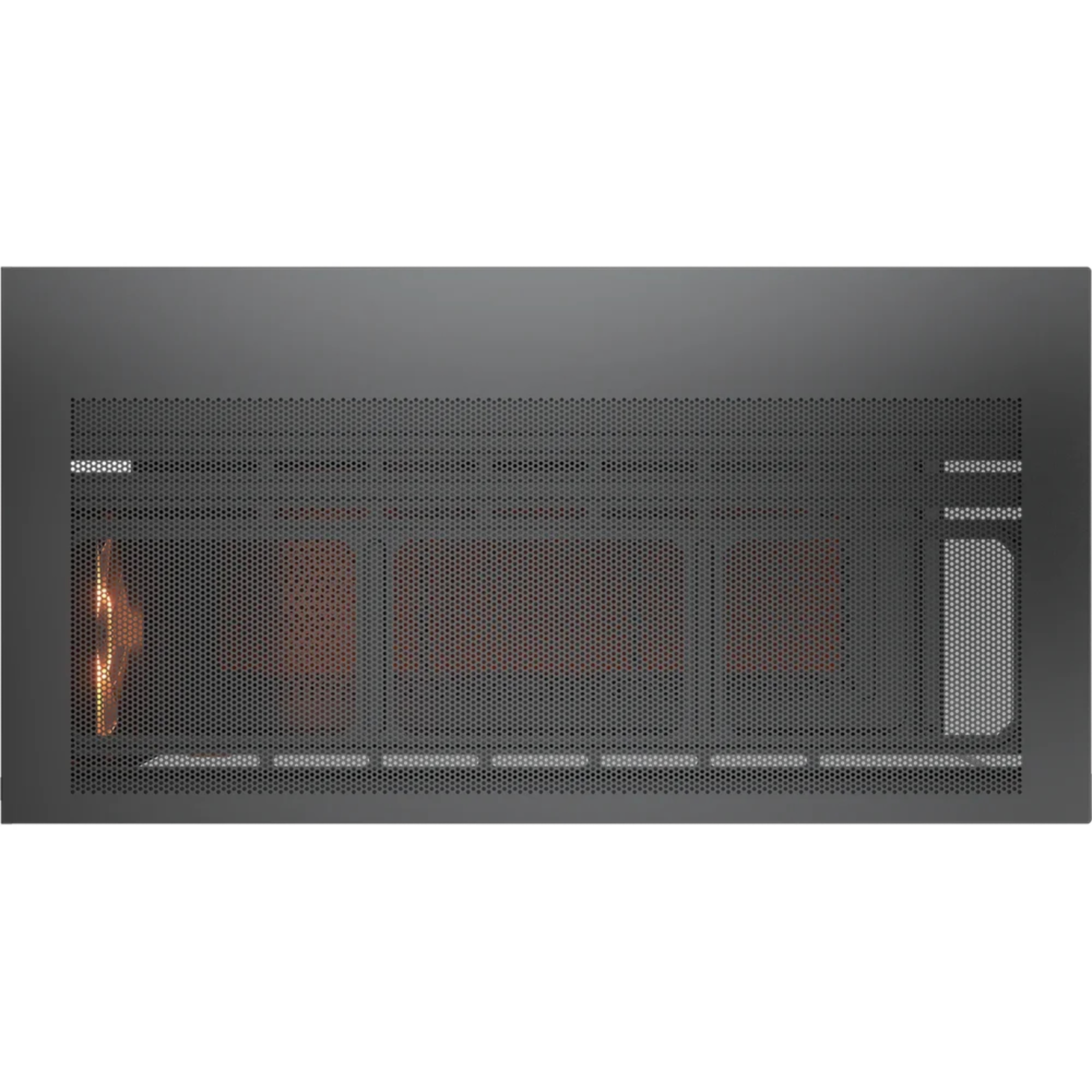 COUGAR CFV235 Series Mid Tower Float In From Flow In Function - Black 6 COUGAR CFV235 Series Mid Tower Float In From Flow In Function - Black thumbnail 6