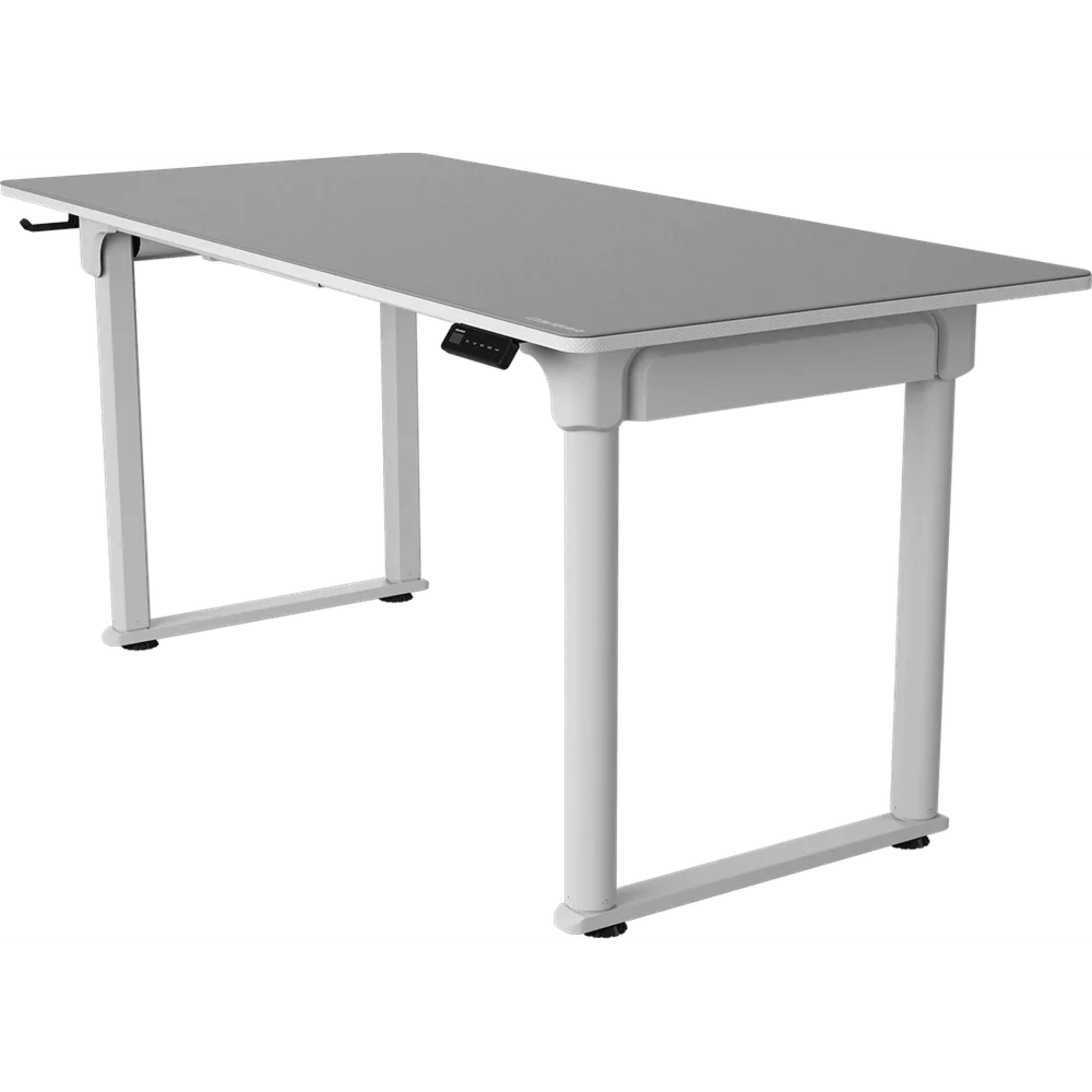 COUGAR Electric Gaming desk E-Grav 160 2 COUGAR Electric Gaming desk E-Grav 160 thumbnail 2