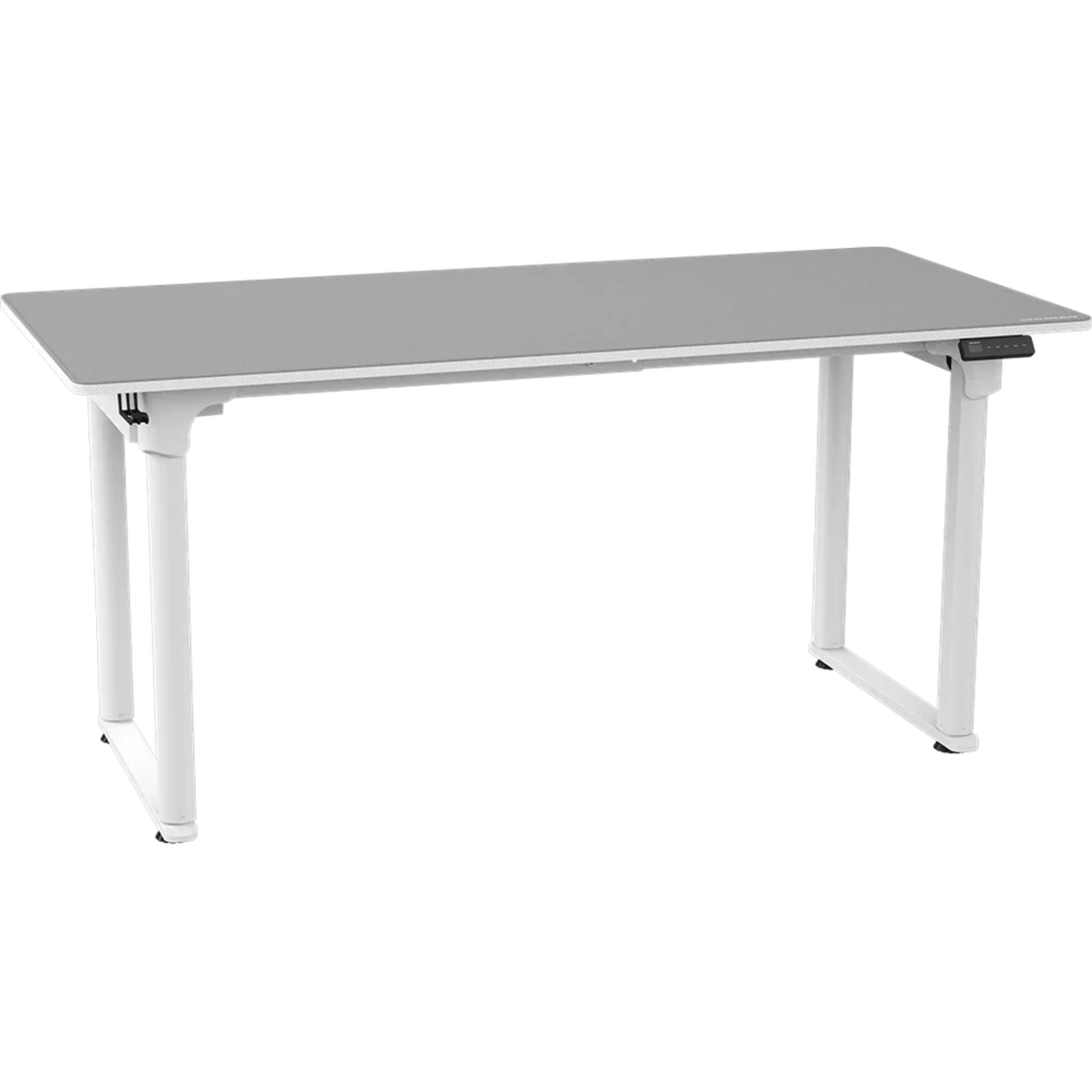 COUGAR Electric Gaming desk E-Grav 160 3 COUGAR Electric Gaming desk E-Grav 160 thumbnail 3