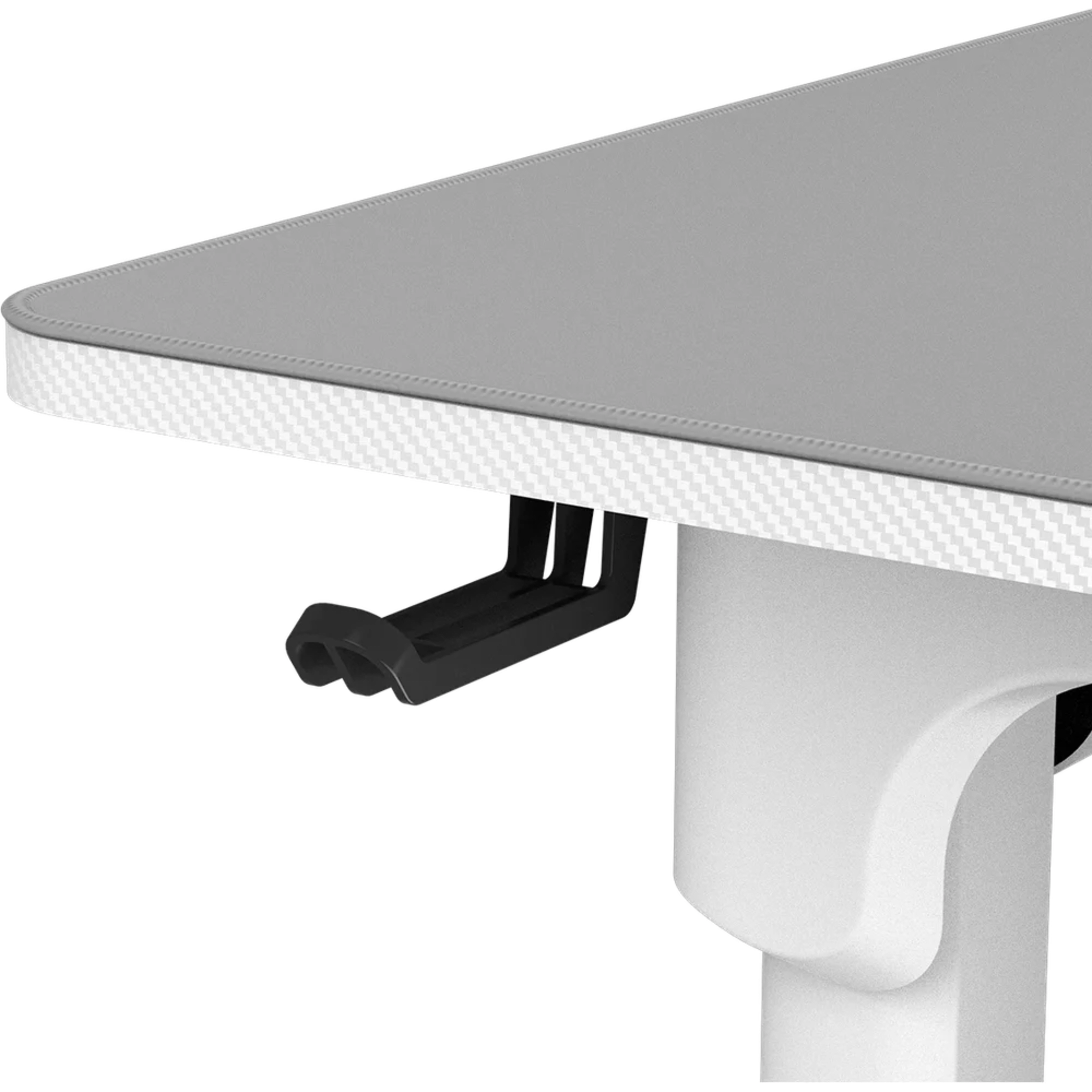 COUGAR Electric Gaming desk E-Grav 160 5 COUGAR Electric Gaming desk E-Grav 160 thumbnail 5