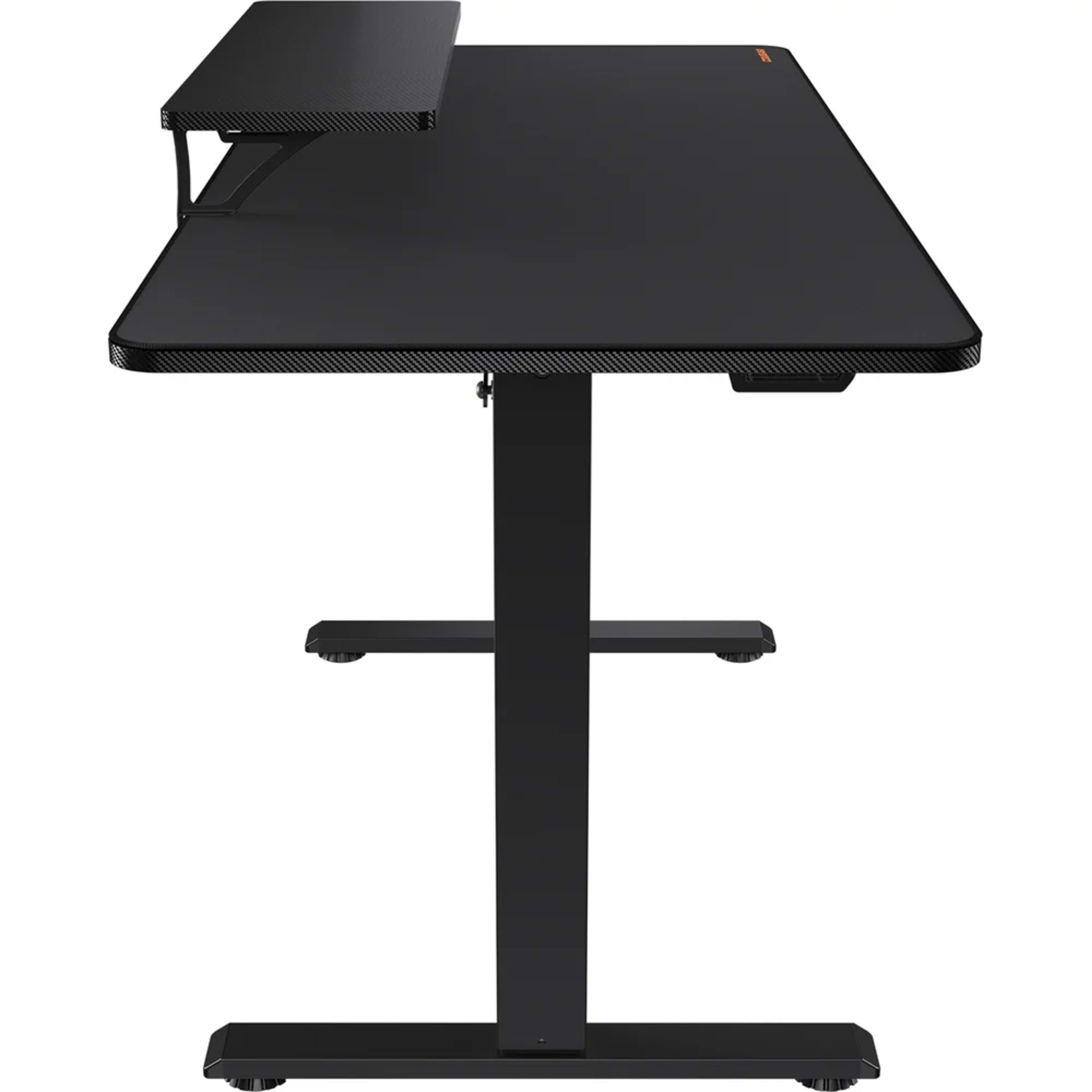 COUGAR Electric Gaming desk E-STAR 140 4 COUGAR Electric Gaming desk E-STAR 140 thumbnail 4