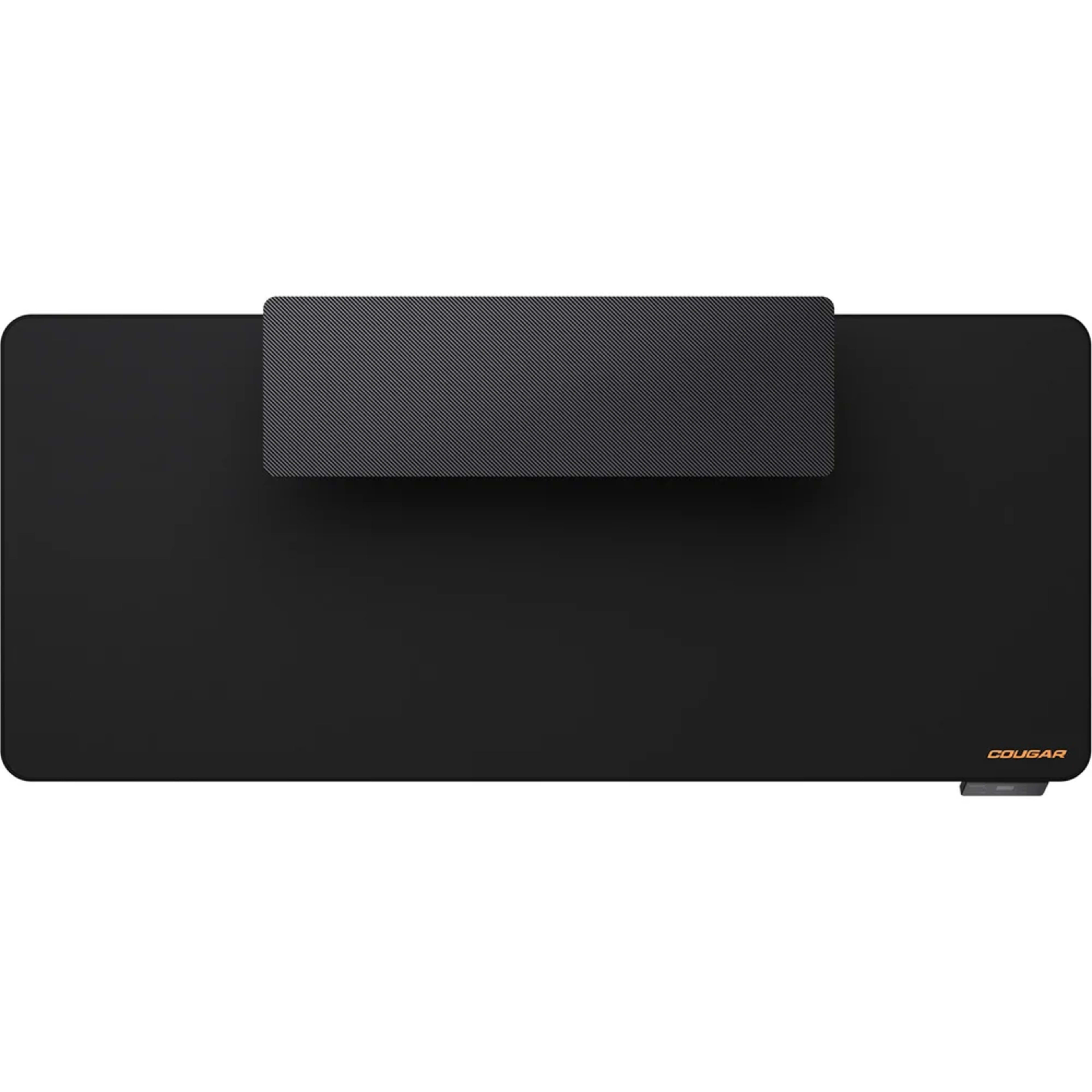 COUGAR Electric Gaming desk E-STAR 140 6 COUGAR Electric Gaming desk E-STAR 140 thumbnail 6