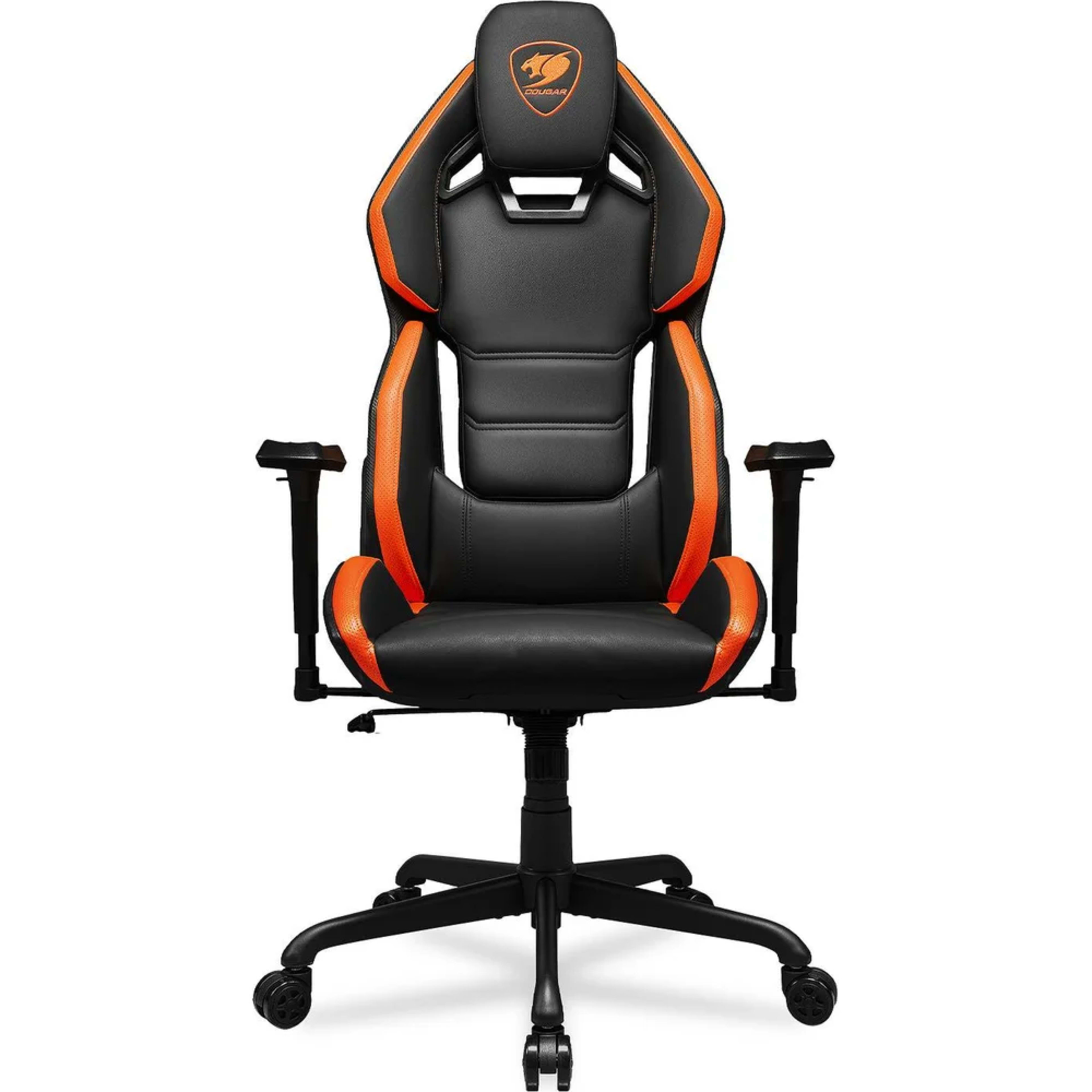 COUGAR Gaming chair Hotrod - Main Image