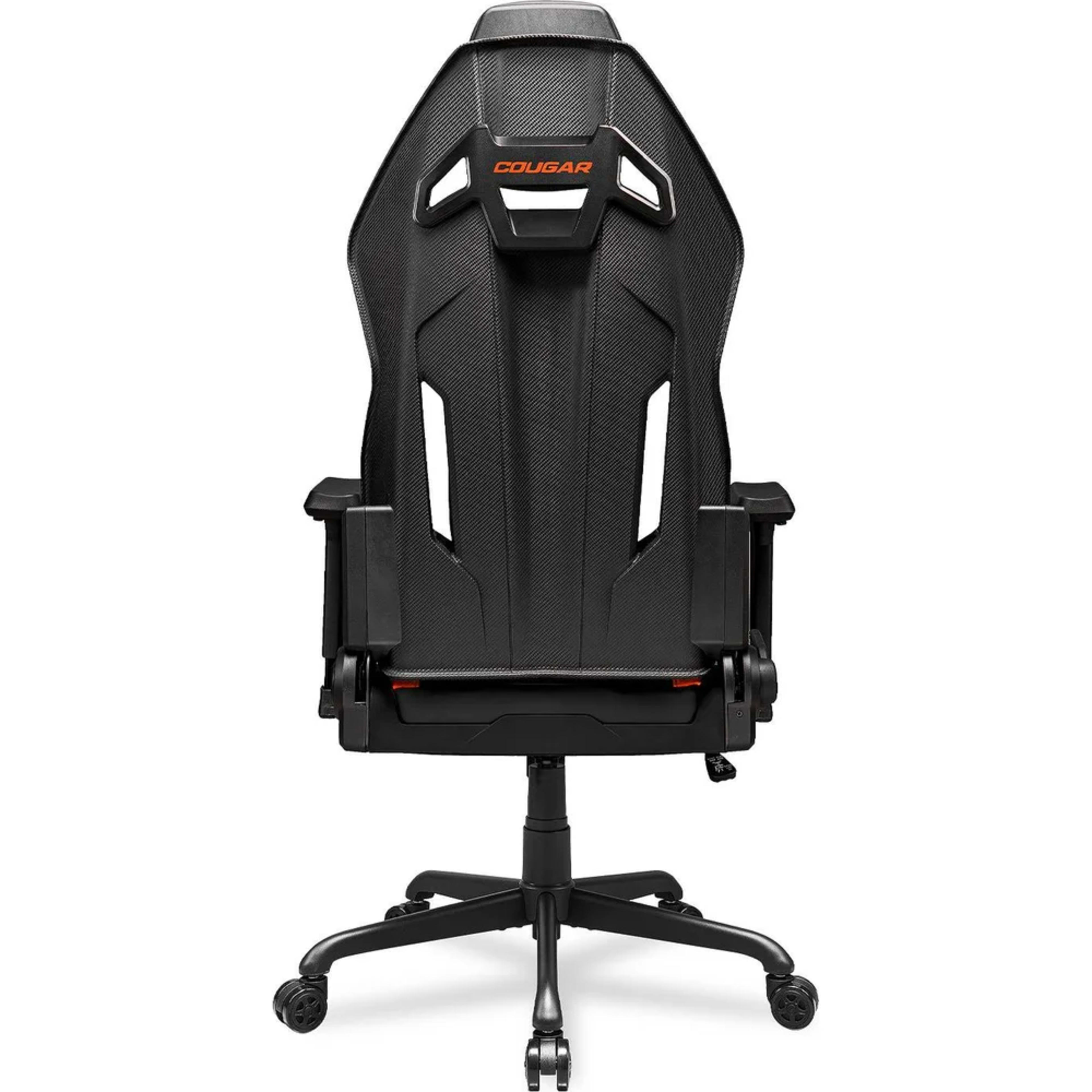 COUGAR Gaming chair Hotrod thumbnail 2