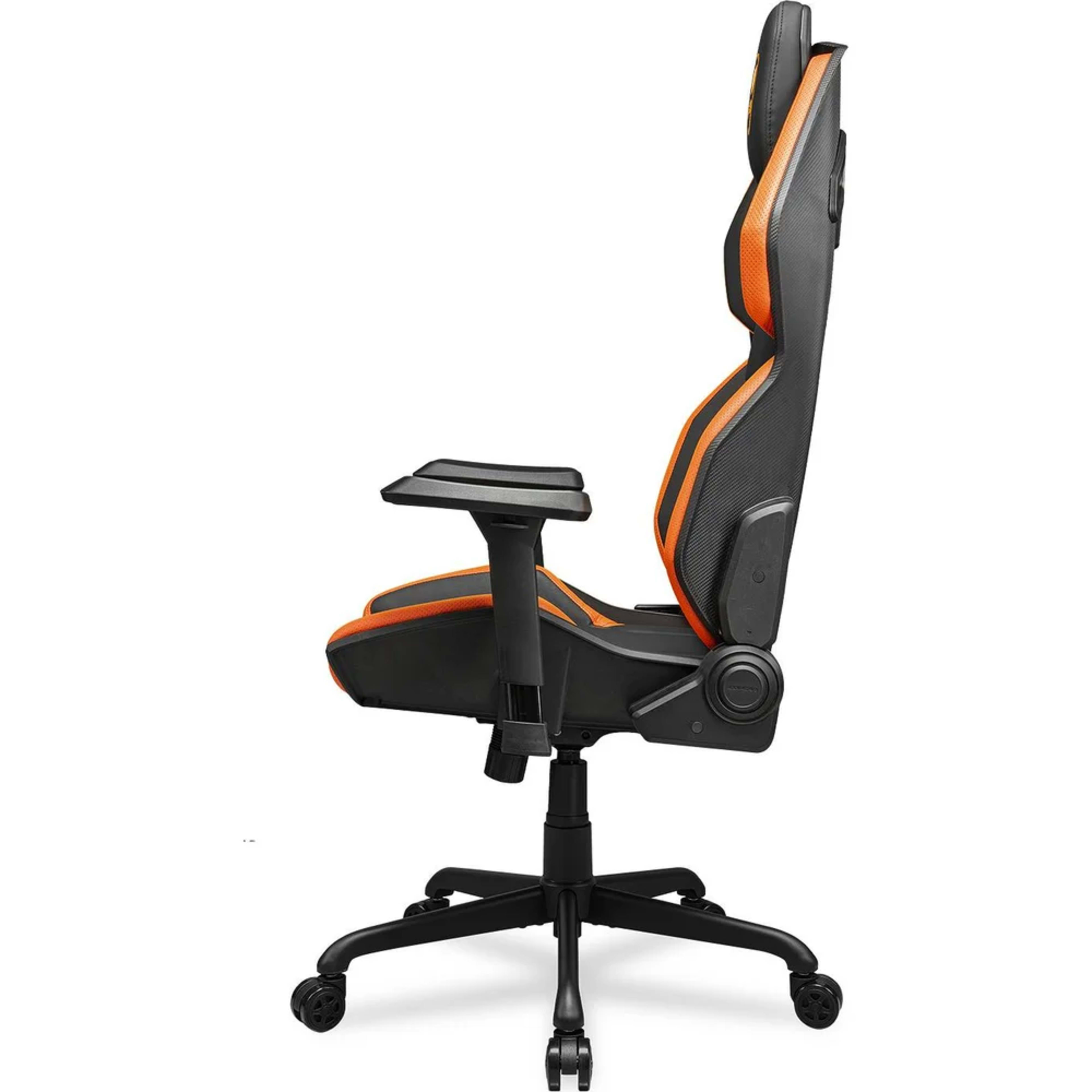 COUGAR Gaming chair Hotrod thumbnail 4