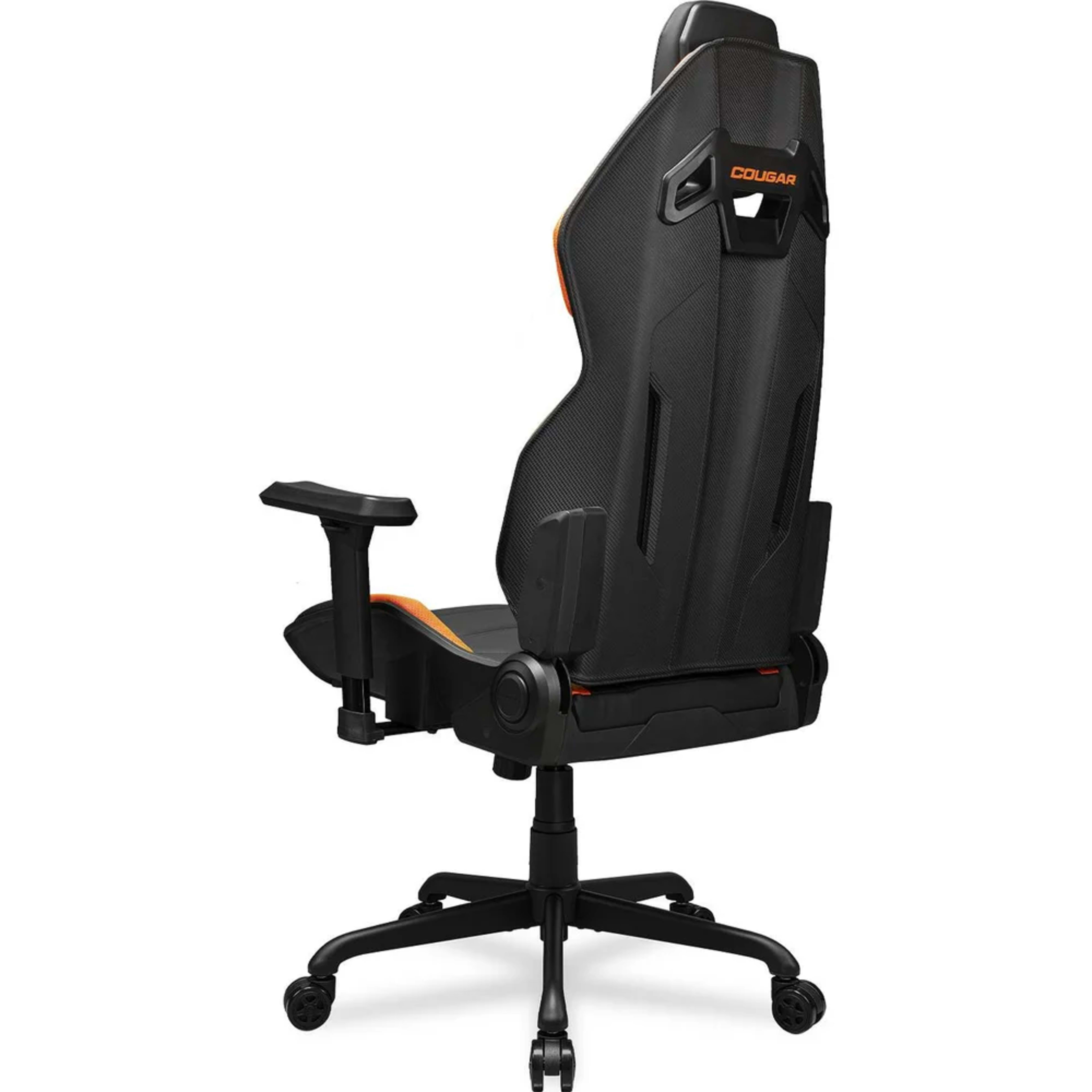 COUGAR Gaming chair Hotrod thumbnail 5