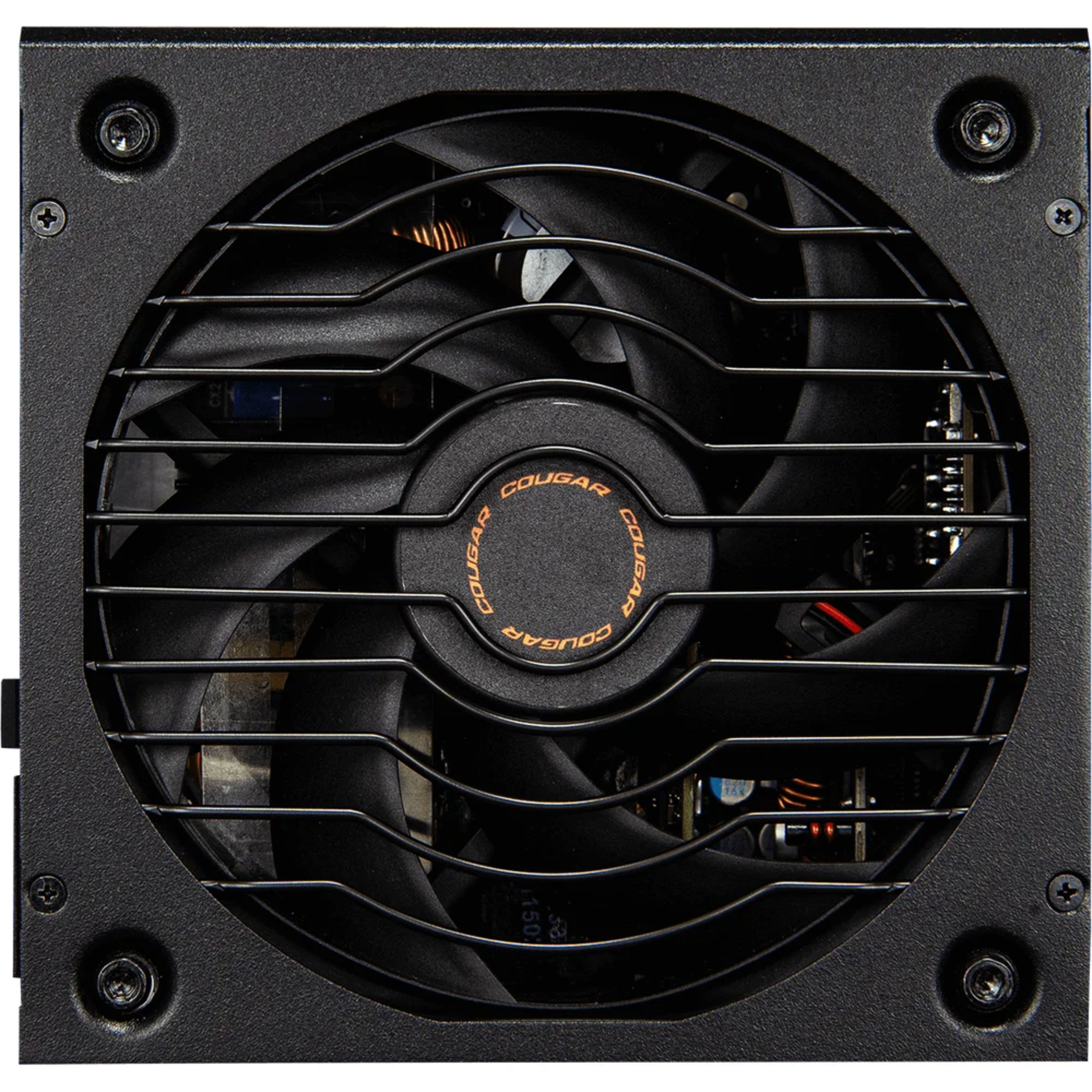 COUGAR GLE 1000 W PSU 80plus Gold /Fully modular, - Black - Main Image COUGAR GLE 1000 W PSU 80plus Gold /Fully modular, - Black - Main Image