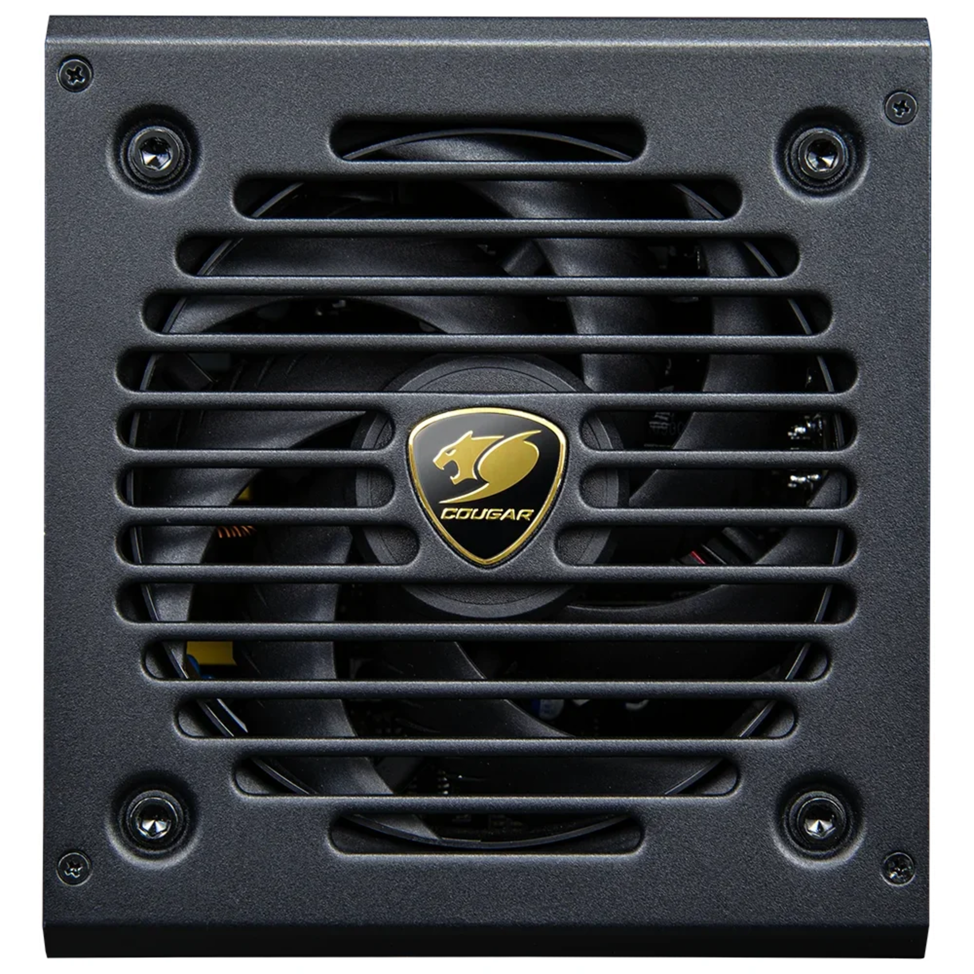 COUGAR GR 850 W PSU 80plus Gold/ 850W/ Full Modular 2 COUGAR GR 850 W PSU 80plus Gold/ 850W/ Full Modular thumbnail 2