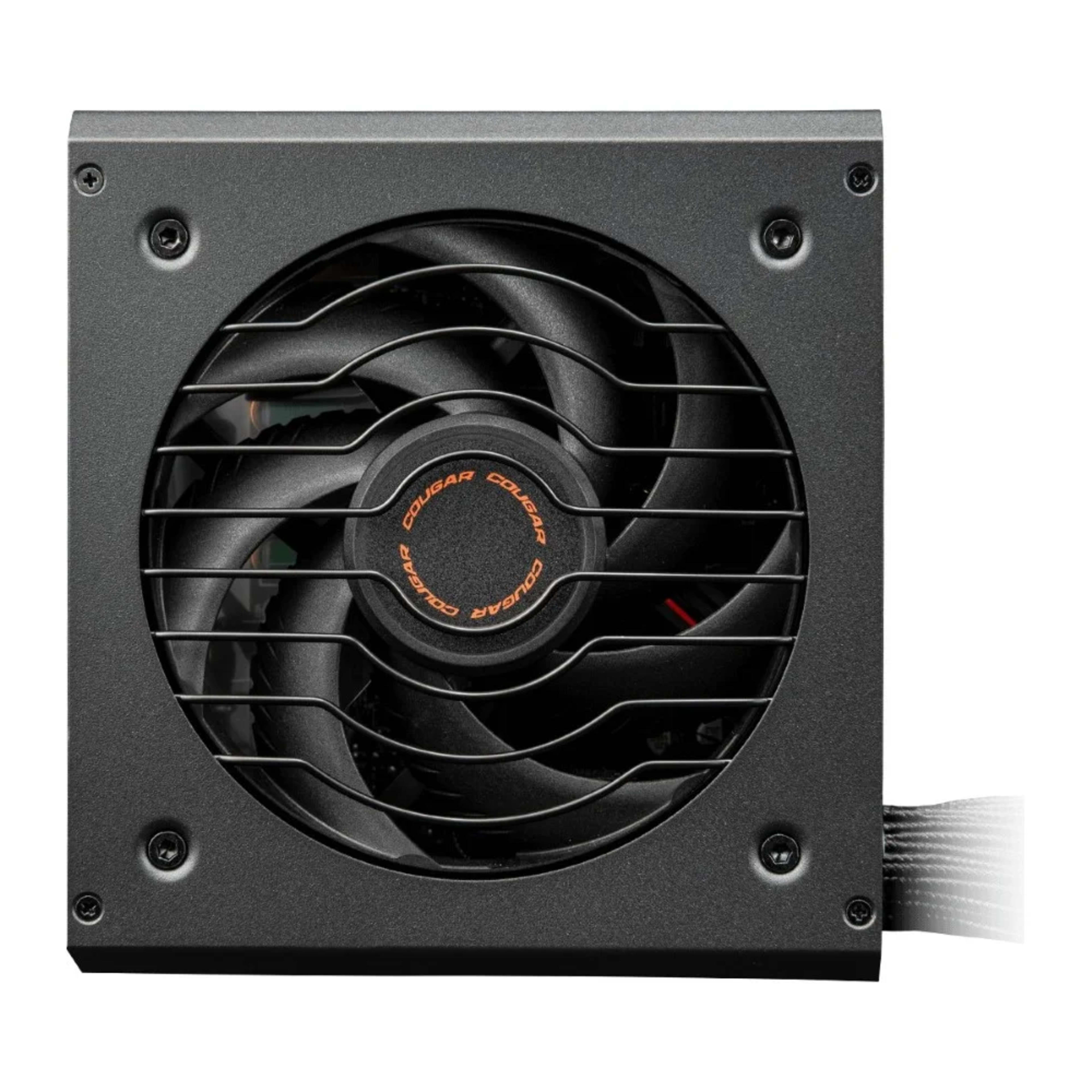 COUGAR GST 750 W PSU 80plus Gold 2 COUGAR GST 750 W PSU 80plus Gold thumbnail 2