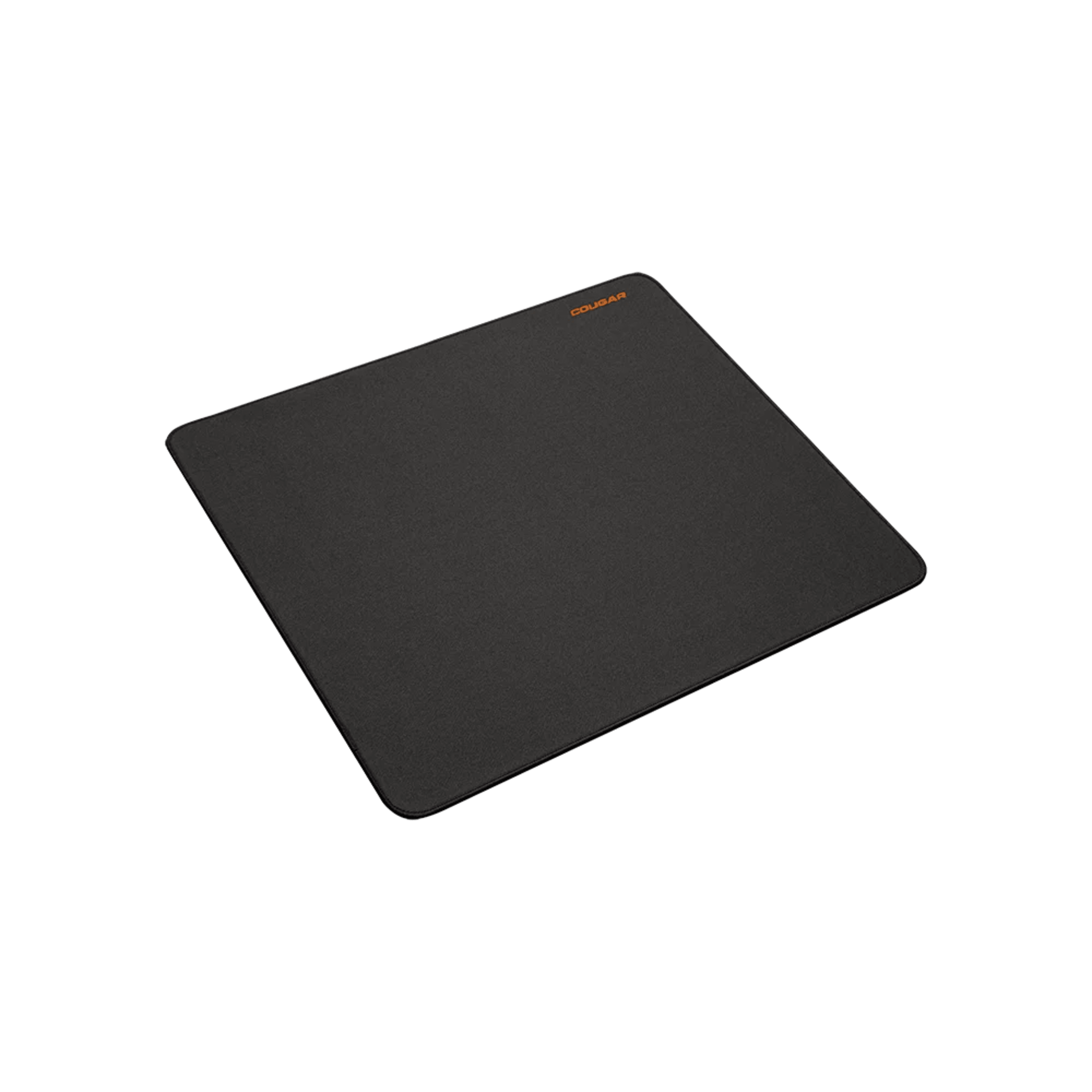 COUGAR TURBO L Gaming Mouse Pad thumbnail 3